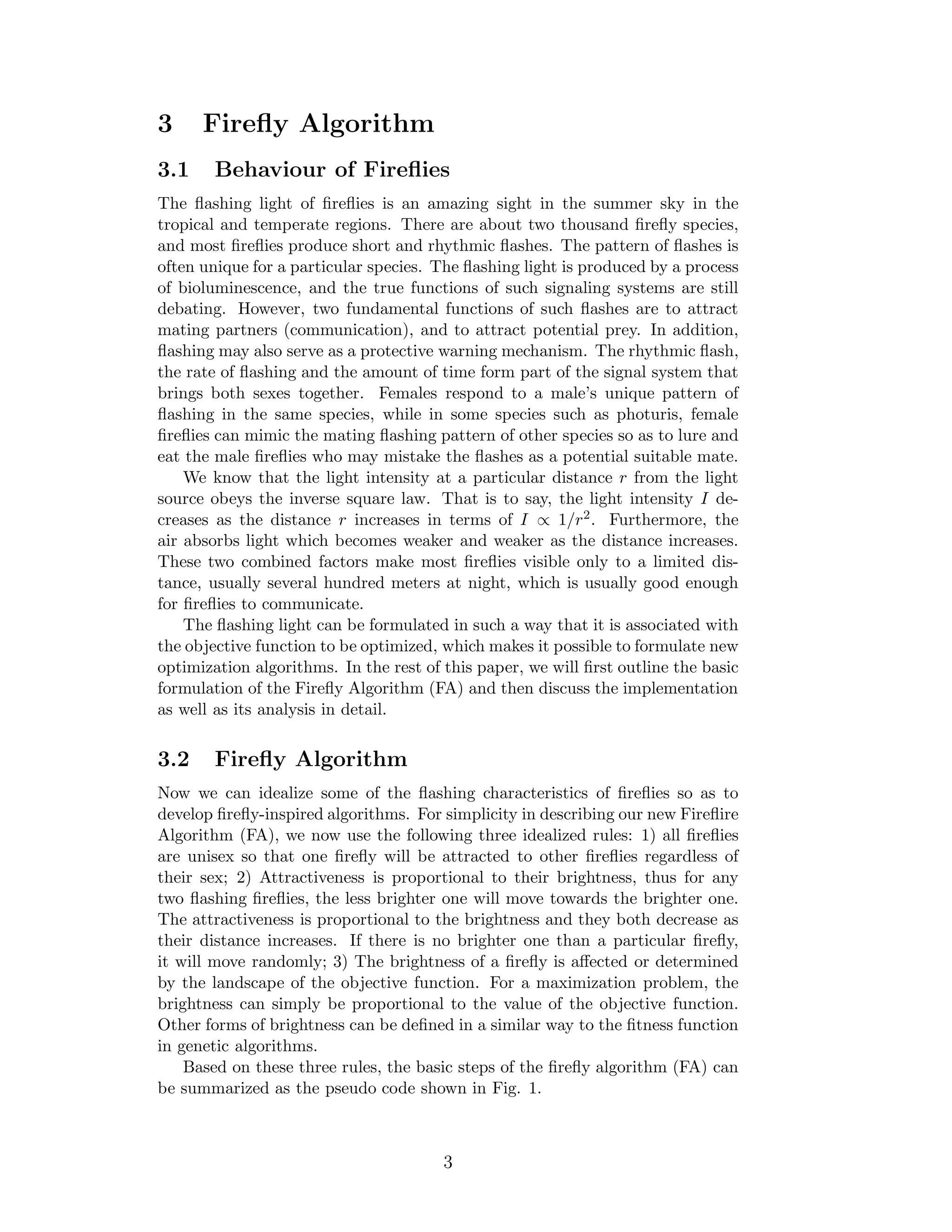 (g − xti 
i − xti 
) +  