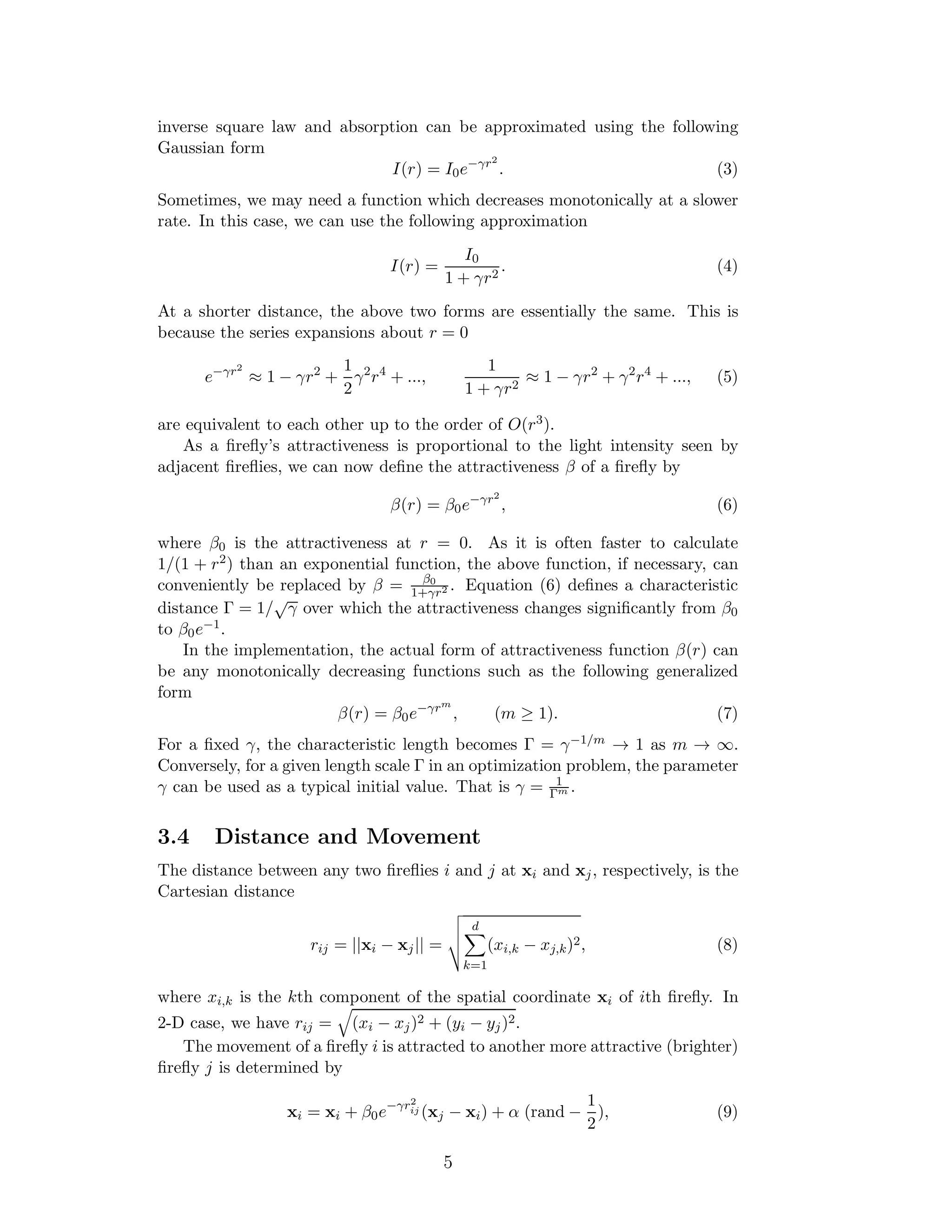 (x 
). (1) 
where 1 and 2 are two random vectors, and each entry taking the values 
between 0 and 1. The Hadamard product of two matrices u  