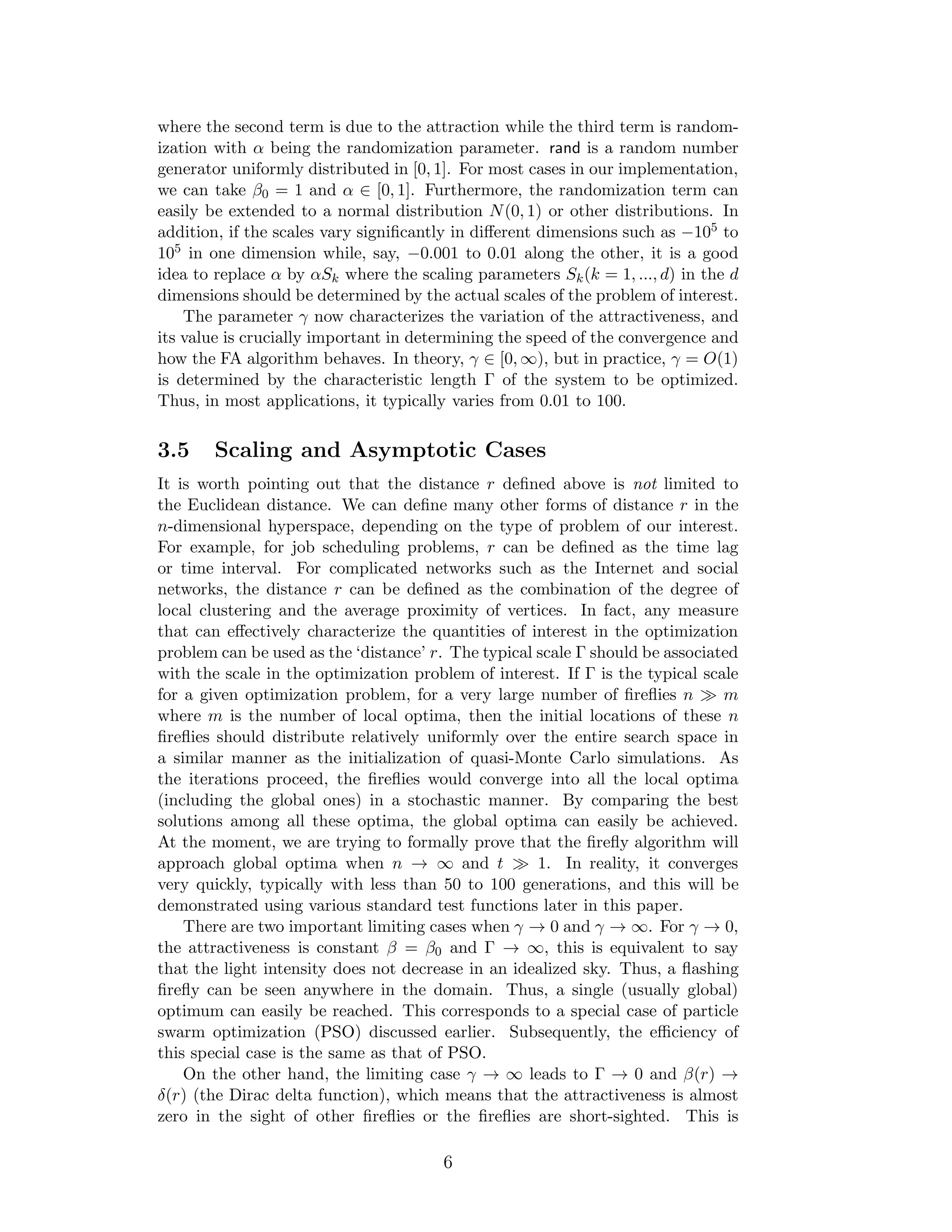 v is defined as 
the entrywise product, that is [u  