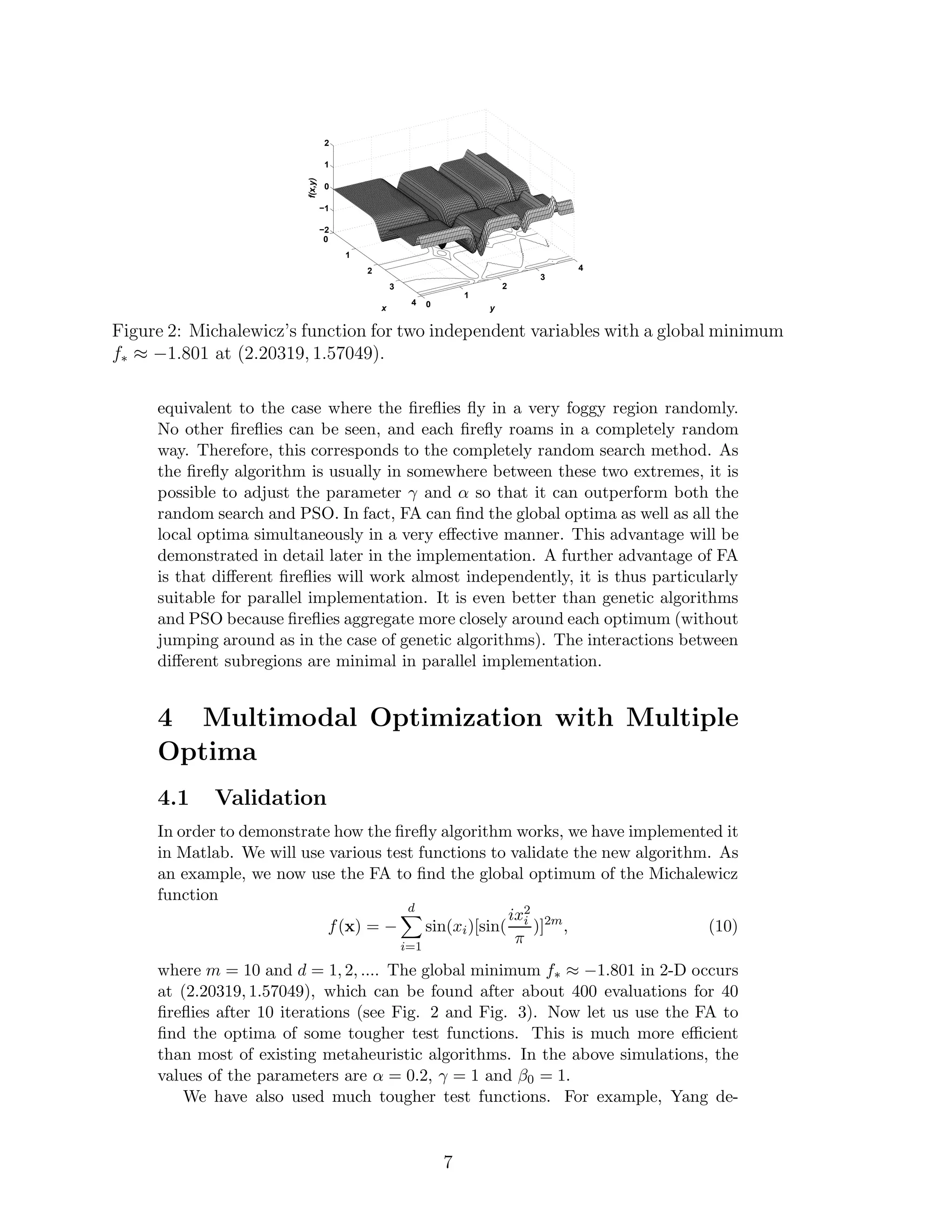 v]ij = uijvij . The parameters  and  