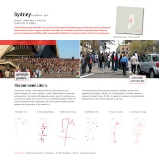 •••••••••••••••••••••••••••••••••••••••
                                                                                                                                                                  ••••••••••••••••••••••••••••••••••••••••••••••••••••
                                                                                                                                                                  ••••••••••••••••••••••••••••••••••••••••••••••••••••••••••••••••••••••••••••••
                                                                                                                                                                  ••••••••••••••••••••••••••••••••••••••••••••••••••••••••••••••••••••••••••••••••••••••••••••••••••••••••
                                                                                                                                                                  •••••••••••••••••••••••••••••••••••••••••••••••••••••••••••••••••••••••••••••••••••••••••••••••••••••••••••••••••••••
                                                                                                                                                                  •••••••••••••••••••••••••••••••••••••••••••••••••••••••••••••••••••••••••••••••••••••••••••••••••••••••••••••••••••••••••••••••••••••••••••••••
                                                                                                                                                                  ••••••••••••••••••••••••••••••••••••••••••••••••••••••••••••••••••••••••••••••••••••••••••••••••••••••••••••••••••••••••••••••••••••••••••••••••••••••••••••
                                                                                                                                                                  ••••••••••••••••••••••••••••••••••••••••••••••••••••••••••••••••••••••••••••••••••••••••••••••••••••••••••••••••••••••••••••••••••••••••••••••••••••••••••••••••••••••••••••••••••••••
                                                                                                                                                                 •••••••••••••••••••••••••••••••••••••••••••••••••••••••••••••••••••••••••••••••••••••••••••••••••••••••••••••••••••••••••••••••••••••••••••••••••••••••••••••••••••••••••••••••••••••••••••••••••••
                                                                                                                                                                 •••••••••••••••••••••••••••••••••••••••••••••••••••••••••••••••••••••••••••••••••••••••••••••••••••••••••••••••••••••••••••••••••••••••••••••••••••••••••••••••••••••••••••••••••••••••••••••••••••••••••••••••••••••••••••••
                                                                                                                                                                 •••••••••••••••••••••••••••••••••••••••••••••••••••••••••••••••••••••••••••••••••••••••••••••••••••••••••••••••••••••••••••••••••••••••••••••••••••••••••••••••••••••••••••••••••••••••••••••••••••••••••••••••••••••••••••••••••••
                                                                                                                                                                 •••••••••••••••••••••••••••••••••••••••••••••••••••••••••••••••••••••••••••••••••••••••••••••••••••••••••••••••••••••••••••••••••••••••••••••••••••••••••••••••••••••••••••••••••••••••••••••••••••••••••••••••••••••••••••••••••••
                                                                                                                                                                 •••••••••••••••••••••••••••••••••••••••••••••••••••••••••••••••••••••••••••••••••••••••••••••••••••••••••••••••••••••••••••••••••••••••••••••••••••••••••••••••••••••••••••••••••••••••••••••••••••••••••••••••••••••••••••••••••••
                                                                                                                                                                 •••••••••••••••••••••••••••••••••••••••••••••••••••••••••••••••••••••••••••••••••••••••••••••••••••••••••••••••••••••••••••••••••••••••••••••••••••••••••••••••••••••••••••••••••••••••••••••••••••••••••••••••••••••••••••••••••••
                                                                                                                                                                 •••••••••••••••••••••••••••••••••••••••••••••••••••••••••••••••••••••••••••••••••••••••••••••••••••••••••••••••••••••••••••••••••••••••••••••••••••••••••••••••••••••••••••••••••••••••••••••••••••••••••••••••••••••••••••••••••••
                                                                                                                                                                •••••••••••••••••••••••••••••••••••••••••••••••••••••••••••••••••••••••••••••••••••••••••••••••••••••••••••••••••••••••••••••••••••••••••••••••••••••••••••••••••••••••••••••••••••••••••••••••••••••••••••••••••••••••••••••••••••
                                                                                                                                                                •••••••••••••••••••••••••••••••••••••••••••••••••••••••••••••••••••••••••••••••••••••••••••                •••••••••••••••••••••••••••••••••••••••••••••••••••••••••••••••••••••••••••••••••••••••••••••••••••••••••••••••••••••••••••
                                                                                                                                                                •••••••••••••••••••••••••••••••••••••••••••••••••••••••••••••••••••••••••••••••••••••••••••••••••••••••••••••••••••••••••••••••••••••••••••••••••••••••••••••••••••••••••••••••••••••••••••••••••••••••••••••••••••••••••••••••••••
                                                                                                                                                                •••••••••••••••••••••••••••••••••••••••••••••••••••••••••••••••••••••••••••••••••••••••••••••••••••••••••••••••••••••••••••••••••••••••••••••••••••••••••••••••••••••••••••••••••••••••••••••••••••••••••••••••••••••••••••••••••••
                                                                                                                                                                •••••••••••••••••••••••••••••••••••••••••••••••••••••••••••••••••••••••••••••••••••••••••••••••••••••••••••••••••••••••••••••••••••••••••••••••••••••••••••••••••••••••••••••••••••••••••••••••••••••••••••••••••••••••••••••••••••
                                                                                                                                                                •••••••••••••••••••••••••••••••••••••••••••••••••••••••••••••••••••••••••••••••••••••••••••••••••••••••••••••••••••••••••••••••••••••••••••••••••••••••••••••••••••••••••••••••••••••••••••••••••••••••••••••••••••••••••••••••••••
                                                                                                                                                                •••••••••••••••••••••••••••••••••••••••••••••••••••••••••••••••••••••••••••••••••••••••••••••••••••••••••••••••••••••••••••••••••••••••••••••••••••••••••••••••••••••••••••••••••••••••••••••••••••••••••••••••••••••••••••••••••••
                                                                                                                                                               •••••••••••••••••••••••••••••••••••••••••••••••••••••••••••••••••••••••••••••••••••••••••••••••••••••••••••••••••••••••••••••••••••••••••••••••••••••••••••••••••••••••••••••••••••••••••••••••••••••••••••••••••••••••••••••••••••
                                                                                                                                                               •••••••••••••••••••••••••••••••••••••••••••••••••••••••••••••••••••••••••••••••••••••••••••••••••••••••••••••••••••••••••••••••••••••••••••••••••••••••••••••••••••••••••••••••••••••••••••••••••••••••••••••••••••••••••••••••••••
                                                                                                                                                               •••••••••••••••••••••••••••••••••••••••••••••••••••••••••••••••••••••••••••••••••••••••••••••••••••••••••••••••••••••••••••••••••••••••••••••••••••••••••••••••••••••••••••••••••••••••••••••••••••••••••••••••••••••••••••••••••••
                                                                                                                                                               •••••••••••••••••••••••••••••••••••••••••••••••••••••••••••••••••••••••••••••••••••••••••••••••••••••••••••••••••••••••••••••••••••••••••••••••••••••••••••••••••••••••••••••••••••••••••••••••••••••••••••••••••••••••••••••••••••
                                                                                                                                                               •••••••••••••••••••••••••••••••••••••••••••••••••••••••••••••••••••••••••••••••••••••••••••••••••••••••••••••••••••••••••••••••••••••••••••••••••••••••••••••••••••••••••••••••••••••••••••••••••••••••••••••••••••••••••••••••••••
                                                                                                                                                               •••••••••••••••••••••••••••••••••••••••••••••••••••••••••••••••••••••••••••••••••••••••••••••••••••••••••••••••••••••••••••••••••••••••••••••••••••••••••••••••••••••••••••••••••••••••••••••••••••••••••••••••••••••••••••••••••••
                                                                                                                                                               •••••••••••••••••••••••••••••••••••••••••••••••••••••••••••••••••••••••••••••••••••••••••••••••••••••••••••••••••••••••••••••••••••••••••••••••••••••••••••••••••••••••••••••••••••••••••••••••••••••••••••••••••••••••••••••••••••
                                                                                                                                                              •••••••••••••••••••••••••••••••••••••••••••••••••••••••••••••••••••••••••••••••••••••••••••••••••••••••••••••••••••••••••••••••••••••••••••••••••••••••••••••••••••••••••••••••••••••••••••••••••••••••••••••••••••••••••••••••••••
                                                                                                                                                              •••••••••••••••••••••••••••••••••••••••••••••••••••••••••••••••••••••••••••••••••••••••••••••••••••••••••••••••••••••••••••••••••••••••••••••••••••••••••••••••••••••••••••••••••••••••••••••••••••••••••••••••••••••••••••••••••••
                                                                                                                                                              •••••••••••••••••••••••••••••••••••••••••••••••••••••••••••••••••••••••••••••••••••••••••••••••••••••••••••••••••••••••••••••••••••••••••••••••••••••••••••••••••••••••••••••••••••••••••••••••••••••••••••••••••••••••••••••••••••
                                                                                                                                                              •••••••••••••••••••••••••••••••••••••••••••••••••••••••••••••••••••••••••••••••••••••••••••••••••••••••••••••••••••••••••••••••••••••••••••••••••••••••••••••••••••••••••••••••••••••••••••••••••••••••••••••••••••••••••••••••••••
                                                                                                                                                              •••••••••••••••••••••••••••••••••••••••••••••••••••••••••••••••••••••••••••••••••••••••••••••••••••••••••••••••••••••••••••••••••••••••••••••••••••••••••••••••••••••••••••••••••••••••••••••••••••••••••••••••••••••••••••••••••••
                                                                                                                                                              •••••••••••••••••••••••••••••••••••••••••••••••••••••••••••••••••••••••••••••••••••••••••••••••••••••••••••••••••••••••••••••••••••••••••••••••••••••••••••••••••••••••••••••••••••••••••••••••••••••••••••••••••••••••••••••••••••
                                                                                                                                                              •••••••••••••••••••••••••••••••••••••••••••••••••••••••••••••••••••••••••••••••••••••••••••••••••••••••••••••••••••••••••••••••••••••••••••••••••••••••••••••••••••••••••••••••••••••••••••••••••••••••••••••••••••••••••••••••••••
                                                                                                                                                                                                                                                            •••••••••••••
                                                                                                                                                             •••••••••••••••••••••••••••••••••••••••••••••••••••••••••••••••••••••••••••••••••••••••••••••••••••••••••••••••••••••••••••••••••••••••••••••••••••••••••••••••••••••••••••••••••••••••••••••••••••••••••••••••••••••••••••••••••••
                                                                                                                                                             •••••••••••••••••••••••••••••••••••••••••••••••••••••••••••••••••••••••••••••••••••••••••••••••••••••••••••••••••••••••••••••••••••••••••••••••••••••••••••••••••••••••••••••••••••••••••••••••••••••••••••••••••••••••••••••••••••
                                                                                                                                                                                                                                                                                                    •••••••••••••••••••••••••••••••••••••••
                                                                                                                                                             •••••••••••••••••••••••••••••••••••••••••••••••••••••••••••••••••••••••••••••••••••••••••••••••••••••••••••••••••••••••••••••••••••••••••••••••••••••••••••••••••••••••••••••••••••••••••••••••••••••••••••••••••••••••••••••••••••
                                                                                                                                                                                                                                                                                                    ••••••••••••••••••••••••••••••••••••••••••••••••••••
                                                                                                                                                             •••••••••••••••••••••••••••••••••••••••••••••••••••••••••••••••••••••••••••••••••••••••••••••••••••••••••••••••••••••••••••••••••••••••••••••••••••••••••••••••••••••••••••••••••••••••••••••••••••••••••••••••••••••••••••••••••••
                                                                                                                                                                                                                                                                                                                                                         ••••••••••••••••••••••••••
                                                                                                                                                             •••••••••••••••••••••••••••••••••••••••••••••••••••••••••••••••••••••••••••••••••••••••••••••••••••••••••••••••••••••••••••••••••••••••••••••••••••••••••••••••••••••••••••••••••••••••••••••••••••••••••••••••••••••••••••••••••••
                                                                                                                                                                                                                                                                                                                                            ••••••••••••••••••••••••••••••••••••••••••••••••••••
                                                                                                                                                             •••••••••••••••••••••••••••••••••••••••••••••••••••••••••••••••••••••••••••••••••••••••••••••••••••••••••••••••••••••••••••••••••••••••••••••••••••••••••••••••••••••••••••••••••••••••••••••••••••••••••••••••••••••••••••••••••••
                                                                                                                                                                                                                                                                                         ••••••••••                                                                                              •••••••••
                                                                                                                                                                                                                                                                                                                                                                                    ••••••••••••••••••••••
                                                                                                                                                             •••••••••••••••••••••••••••••••••••••••••••••••••••••••••••••••••••••••••••••••••••••••••••••••••••••••••••••••••••••••••••••••••••••••••••••••••••••••••••••••••••••••••••••••••••••••••••••••••••••••••••••••••••••••••••••••••••
                                                                                                                                                                                                                                                                                         ••••••••••




Sydney
                                                                                                                                                            •••••••••••••••••••••••••••••••••••••••••••••••••••••••••••••••••••••••••••••••••••••••••••••••••••••••••••••••••••••••••••••••••••••••••••••••••••••••••••••••••••••••••••••••••••••••••••••••••••••••••••••••••••••••••••••••••••
                                                                                                                                                                                                                                                                                        ••••••••••
                                                                                                                                                            •••••••••••••••••••••••••••••••••••••••••••••••••••••••••••••••••••••••••••••••••••••••••••••••••••••••••••••••••••••••••••••••••••••••••••••••••••••••••••••••••••••••••••••••••••••••••••••••••••••••••••••••••••••••••••••••••••
                                                                                                                                                                                                                                                                                        ••••••••••
                                                                                                                                                            •••••••••••••••••••••••••••••••••••••••••••••••••••••••••••••••••••••••••••••••••••••••••••••••••••••••••••••••••••••••••••••••••••••••••••••••••••••••••••••••••••••••••••••••••••••••••••••••••••••••••••••••••••••••••••••••••••
                                                                                                                                                                                                                                                                                        ••••••••••
                                                                                                                                                            •••••••••••••••••••••••••••••••••••••••••••••••••••••••••••••••••••••••••••••••••••••••••••••••••••••••••••••••••••••••••••••••••••••••••••••••••••••••••••••••••••••••••••••••••••••••••••••••••••••••••••••••••••••••••••••••••••
                                                                                                                                                                                                                                                                                        ••••••••••
                                                                                                                                                            •••••••••••••••••••••••••••••••••••••••••••••••••••••••••••••••••••••••••••••••••••••••••••••••••••••••••••••••••••••••••••••••••••••••••••••••••••••••••••••••••••••••••••••••••••••••••••••••••••••••••••••••••••••••••••••••••••
                                                                                                                                                                                                                                                                                        ••••••••••
                                                                                                                                                            •••••••••••••••••••••••••••••••••••••••••••••••••••••••••••••••••••••••••••••••••••••••••••••••••••••••••••••••••••••••••••••••••••••••••••••••••••••••••••••••••••••••••••••••••••••••••••••••••••••••••••••••••••••••••••••••••••
                                                                                                                                                                                                                                                                                        ••••••••••
                                                                                                                                                            •••••••••••••••••••••••••••••••••••••••••••••••••••••••••••••••••••••••••••••••••••••••••••••••••••••••••••••••••••••••••••••••••••••••••••••••••••••••••••••••••••••••••••••••••••••••••••••••••••••••••••••••••••••••••••••••••••
                                                                                                                                                                                                                                                                                        ••••••••••
                                                                                                                                                           •••••••••••••••••••••••••••••••••••••••••••••••••••••••••••••••••••••••••••••••••••••••••••••••••••••••••••••••••••••••••••••••••••••••••••••••••••••••••••••••••••••••••••••••••••••••••••••••••••••••••••••••••••••••••••••••••••
                                                                                                                                                                                                                                                                                       ••••••••••
                                                                                                                                                           •••••••••••••••••••••••••••••••••••••••••••••••••••••••••••••••••••••••••••••••••••••••••••••••••••••••••••••••••••••••••••••••••••••••••••••••••••••••••••••••••••••••••••••••••••••••••••••••••••••••••••••••••••••••••••••••••••
                                                                                                                                                                                                                                                                                       ••••••••••
                                                                                                                                                           •••••••••••••••••••••••••••••••••••••••••••••••••••••••••••••••••••••••••••••••••••••••••••••••••••••••••••••••••••••••••••••••••••••••••••••••••••••••••••••••••••••••••••••••••••••••••••••••••••••••••••••••••••••••••••••••••••
                                                                                                                                                                                                                                                                                       ••••••••••
                                                                                                                                                           •••••••••••••••••••••••••••••••••••••••••••••••••••••••••••••••••••••••••••••••••••••••••••••••••••••••••••••••••••••••••••••••••••••••••••••••••••••••••••••••••••••••••••••••••••••••••••••••••••••••••••••••••••••••••••••••••••
                                                                                                                                                                                                                                                                                       ••••••••••
                                                                                                                                                           •••••••••••••••••••••••••••••••••••••••••••••••••••••••••••••••••••••••••••••••••••••••••••••••••••••••••••••••••••••••••••••••••••••••••••••••••••••••••••••••••••••••••••••••••••••••••••••••••••••••••••••••••••••••••••••••••••
                                                                                                                                                                                                                                                                                       ••••••••••
                                                                                                                                                           •••••••••••••••••••••••••••••••••••••••••••••••••••••••••••••••••••••••••••••••••••••••••••••••••••••••••••••••••••••••••••••••••••••••••••••••••••••••••••••••••••••••••••••••••••••••••••••••••••••••••••••••••••••••••••••••••••
                                                                                                                                                                                                                                                                                       ••••••••••
                                                                                                                                                           •••••••••••••••••••••••••••••••••••••••••••••••••••••••••••••••••••••••••••••••••••••••••••••••••••••••••••••••••••••••••••••••••••••••••••••••••••••••••••••••••••••••••••••••••••••••••••••••••••••••••••••••••••••••••••••••••••
                                                                                                                                                                                                                                                                                       ••••••••••
                                                                                                                                                          •••••••••••••••••••••••••••••••••••••••••••••••••••••••••••••••••••••••••••••••••••••••••••••••••••••••••••••••••••••••••••••••••••••••••••••••••••••••••••••••••••••••••••••••••••••••••••••••••••••••••••••••••••••••••••••••••••
                                                                                                                                                                                                                                                                                      ••••••••••
                                                                                                                                                          •••••••••••••••••••••••••••••••••••••••••••••••••••••••••••••••••••••••••••••••••••••••••••••••••••••••••••••••••••••••••••••••••••••••••••••••••••••••••••••••••••••••••••••••••••••••••••••••••••••••••••••••••••••••••••••••••••
                                                                                                                                                                                                                                                                                      ••••••••••
                                                                                                                                                          •••••••••••••••••••••••••••••••••••••••••••••••••••••••••••••••••••••••••••••••••••••••••••••••••••••••••••••••••••••••••••••••••••••••••••••••••••••••••••••••••••••••••••••••••••••••••••••••••••••••••••••••••••••••••••••••••••
                                                                                                                                                                                                                                                                                      ••••••••••
                                                                                                                                                          •••••••••••••••••••••••••••••••••••••••••••••••••••••••••••••••••••••••••••••••••••••••••••••••••••••••••••••••••••••••••••••••••••••••••••••••••••••••••••••••••••••••••••••••••••••••••••••••••••••••••••••••••••••••••••••••••••
                                                                                                                                                                                                                                                                                      ••••••••••
                                                                                                                                                          •••••••••••••••••••••••••••••••••••••••••••••••••••••••••••••••••••••••••••••••••••••••••••••••••••••••••••••••••••••••••••••••••••••••••••••••••••••••••••••••••••••••••••••••••••••••••••••••••••••••••••••••••••••••••••••••••••


                        / AUstrALiA / 2007
                                                                                                                                                                                                                                                                                      ••••••••••
                                                                                                                                                          •••••••••••••••••••••••••••••••••••••••••••••••••••••••••••••••••••••••••••••••••••••••••••••••••••••••••••••••••••••••••••••••••••••••••••••••••••••••••••••••••••••••••••••••••••••••••••••••••••••••••••••••••••••••••••••••••••
                                                                                                                                                                                                                                                                                      ••••••••••
                                                                                                                                                          •••••••••••••••••••••••••••••••••••••••••••••••••••••••••••••••••••••••••••••••••••••••••••••••••••••••••••••••••••••••••••••••••••••••••••••••••••••••••••••••••••••••••••••••••••••••••••••••••••••••••••••••••••••••••••••••••••
                                                                                                                                                                                                                                                                                      ••••••••••
                                                                                                                                                         •••••••••••••••••••••••••••••••••••••••••••••••••••••••••••••••••••••••••••••••••••••••••••••••••••••••••••••••••••••••••••••••••••••••••••••••••••••••••••••••••••••••••••••••••••••••••••••••••••••••••••••••••••••••••••••••••••
                                                                                                                                                                                                                                                                                     ••••••••••
                                                                                                                                                         •••••••••••••••••••••••••••••••••••••••••••••••••••••••••••••••••••••••••••••••••••••••••••••••••••••••••••••••••••••••••••••••••••••••••••••••••••••••••••••••••••••••••••••••••••••••••••••••••••••••••••••••••••••••••••••••••••
                                                                                                                                                                                                                                                                                     ••••••••••                                                                         •••••••••••••
                                                                                                                                                         •••••••••••••••••••••••••••••••••••••••••••••••••••••••••••••••••••••••••••••••••••••••••••••••••••••••••••••••••••••••••••••••••••••••••••••••••••••••••••••••••••••••••••••••••••••••••••••••••••••••••••••••••••••••••••••••••••
                                                                                                                                                                                                                                                                                     ••••••••••
                                                                                                                                                         ••••••••••••••••••••••••••••••••••••••••••••••••••••••••••••••••••••••••••••••••••••••••••••••••••••••••••••••••••••••••••••••• •••••••••••••••••••••••••••••••••••••••••••••••••••••••••••••••••••••••••••••••••••••••••••••••••
                                                                                                                                                                                                                                                                                     •••••••••••••
                                                                                                                                                         •••••••••••••••••••••••••••••••••••••••••••••••••••••••••••••••••••••••••••••••••••••••••••••••••••••••••••••••••••••••••••••••••••••••••••••••••••••••••••••••••••••••••••••••••••••••••••••••••••••••••••••••••••••••••••••••••••
                                                                                                                                                                                                                                                                                     ••••••••••
                                                                                                                                                         •••••••••••••••••••••••••••••••••••••••••••••••••••••••••••••••••••••••••••••••••••••••••••••••••••••••••••••••••••••••••••••••••••••••••••••••••••••••••••••••••••••••••••••••••••••••••••••••••••••••••••••••••••••••••••••••••••
                                                                                                                                                                                                                                                                                     ••••••••••
                                                                                                                                                         ••••••••••••••••••••••••••••••••••••••••••••••••••••••••••••••••••••••••••••••••••••••••••••••••••••••••••••••••••••••••••••••• •••••••••••••••••••••••••••••••••••••••••••••••••••••••••••••••••••••••••••••••••••••••••••••••••
                                                                                                                                                                                                                                                                                     •••••••••••••
                                                                                                                                                        ••••••••••••••••••••••••••••••••••••••••••••••••••••••••••••••••••••••••••••••••••••••••••••••••••••••••••••••••••••••••••••••• •••••••••••••••••••••••••••••••••••••••••••••••••••••••••••••••••••••••••••••••••••••••••••••••••
                                                                                                                                                                                                                                                                                    •••••••••••••
                                                                                                                                                        ••••••••••••••••••••••••••••••••••••••••••••••••••••••••••••••••••••••••••••••••••••••••••••••••••••••••••••••••••••••••••••••• •••••••••••••••••••••••••••••••••••••••••••••••••••••••••••••••••••••••••••••••••••••••••••••••••
                                                                                                                                                                                                                                                                                    •••••••••••••
                                                                                                                                                        ••••••••••••••••••••••••••••••••••••••••••••••••••••••••••••••••••••••••••••••••••••••••••••••••••••••••••••••••••••••••••••••• •••••••••••••••••••••••••••••••••••••••••••••••••••••••••••••••••••••••••••••••••••••••••••••••••
                                                                                                                                                                                                                                                                                    •••••••••••••
                                                                                                                                                        ••••••••••••••••••••••••••••••••••••••••••••••••••••••••••••••••••••••••••••••••••••••••••••••••••••••••••••••••••••••••••••••• •••••••••••••••••••••••••••••••••••••••••••••••••••••••••••••••••••••••••••••••••••••••••••••••••
                                                                                                                                                                                                                                                                                    •••••••••••••
                                                                                                                                                        ••••••••••••••••••••••••••••••••••••••••••••••••••••••••••••••••••••••••••••••••••••••••••••••••••••••••••••••••••••••••••••••• •••••••••••••••••••••••••••••••••••••••••••••••••••••••••••••••••••••••••••••••••••••••••••••••••
                                                                                                                                                                                                                                                                                    •••••••••••••
                                                                                                                                                        ••••••••••••••••••••••••••••••••••••••••••••••••••••••••••••••••••••••••••••••••••••••••••••••••••••••••••••••••••••••••••••••• •••••••••••••••••••••••••••••••••••••••••••••••••••••••••••••••••••••••••••••••••••••••••••••••••
                                                                                                                                                       •••••••••••••••••••••••••••••••••••••••••••••••••••••••••••••••••••••••••••••••••••••••••••                                  •••••••••••••
                                                                                                                                                        ••••••••••••••••••••••••••••••••••••••••••••••••••••••••••••••••••••••••••••••••••••••••••••••••••••••••••••••••••••••••••••••• •••••••••••••••••••••••••••••••••••••••••••••••••••••••••••••••••••••••••••••••••••••••••••••••••
                                                                                                                                                                                                                                                                                    •••••••••••••
                                                                                                                                                                                                                                                                      •••••••••••••••••••••••••••••••••••••••••••••••••••••••••••••••••••••••••••••••••••••••••••
                                                                                                                                                                                                                                                                                   •••••••••••••
                                                                                                                                                                                                                                                                                   ••••••••••                                                                                       •••••••••••••••••••
                                                                                                                                                       ••••••••••••••••••••••••••••••••••••••••••••••••••••••••••••••••••••••••••••••••••••••••••••••••••••••••••••••••••••••••••••••• •••••••••••••••••••••••••••••••••••••••••••••••••••••••••••••••••••••••••••••••••••••••••••••••••
                                                                                                                                                       ••••••••••••••••••••••••••••••••••••••••••••••••••••••••••••••••••••••••••••••••••••••••••••••••••••••••••••••••••••••••••••••• •••••••••••••••••••••••••••••••••••••••••••••••••••••••••••••••••••••••••••••••••••••••••••••••••
                                                                                                                                                                                                                                                                                   •••••••••••••
                                                                                                                                                       ••••••••••••••••••••••••••••••••••••••••••••••••••••••••••••••••••••••••••••••••••••••••••••••••••••••••••••••••••••••••••••••• •••••••••••••••••••••••••••••••••••••••••••••••••••••••••••••••••••••••••••••••••••••••••••••••••
                                                                                                                                                                                                                                                                                   •••••••••••••
                                                                                                                                                       ••••••••••••••••••••••••••••••••••••••••••••••••••••••••••••••••••••••••••••••••••••••••••••••••••••••••••••••••••••••••••••••• •••••••••••••••••••••••••••••••••••••••••••••••••••••••••••••••••••••••••••••••••••••••••••••••••
                                                                                                                                                                                                                                                        •••••••••••••              •••••••••••••
                                                                                                                                                       ••••••••••••••••••••••••••••••••••••••••••••••••••••••••••••••••••••••••••••••••••••••••••••••••••••••••••••••••••••••••••••••• •••••••••••••••••••••••••••••••••••••••••••••••••••••••••••••••••••••••••••••••••••••••••••••••••
                                                                                                                                                                                                                                                                                   •••••••••••••
                                                                                                                                                       •••••••••••••••••••••••••••••••••••••••••••••••••••••••••••••••••••••••••••••••••••••••••••••••••••••••••••••••••••••••••••••••••••••••••••••••••••••••••••••••••••••••••••••••••••••••••••••••••••••••••••••••••••••••••••••••••••
                                                                                                                                                      •••••••••••••••••••••••••••••••••••••••••••••••••••••••••••••••••••••••••••••••••••••••••••••••••••••••••••••••••••••••••••••••••••••••••••••••••••••••••••••••••••••••••••••••••••••••••••••••••••••••••••••••••••••••••••••••••••
                                                                                                                                                      •••••••••••••••••••••••••••••••••••••••••••••••••••••••••••••••••••••••••••••••••••••••••••••••••••••••••••••••••••••••••••••••••••••••••••••••••••••••••••••••••••••••••••••••••••••••••••••••••••••••••••••••••••••••••••••••••••
                                                                                                                                                      •••••••••••••••••••••••••••••••••••••••••••••••••••••••••••••••••••••••••••••••••••••••••••••••••••••••••••••••••••••••••••••••••••••••••••••••••••••••••••••••••••••••••••••••••••••••••••••••••••••••••••••••••••••••••••••••••••
                                                                                                                                                      •••••••••••••••••••••••••••••••••••••••••••••••••••••••••••••••••••••••••••••••••••••••••••••••••••••••••••••••••••••••••••••••••••••••••••••••••••••••••••••••••••••••••••••••••••••••••••••••••••••••••••••••••••••••••••••••••••
                                                                                                                                                      •••••••••••••••••••••••••••••••••••••••••••••••••••••••••••••••••••••••••••••••••••••••••••••••••••••••••••••••••••••••••••••••••••••••••••••••••••••••••••••••••••••••••••••••••••••••••••••••••••••••••••••••••••••••••••••••••••
                                                                                                                                                      •••••••••••••••••••••••••••••••••••••••••••••••••••••••••••••••••••••••••••••••••••••••••••••••••••••••••••••••••••••••••••••••••••••••••••••••••••••••••••••••••••••••••••••••••••••••••••••••••••••••••••••••••••••••••••••••••••
                                                                                                                                                      •••••••••••••••••••••••••••••••••••••••••••••••••••••••••••••••••••••••••••••••••••••••••••••••••••••••••••••••••••••••••••••••••••••••••••••••••••••••••••••••••••••••••••••••••••••••••••••••••••••••••••••••••••••••••••••••••••
                                                                                                                                                     •••••••••••••••••••••••••••••••••••••••••••••••••••••••••••••••••••••••••••••••••••••••••••••••••••••••••••••••••••••••••••••••••••••••••••••••••••••••••••••••••••••••••••••••••••••••••••••••••••••••••••••••••••••••••••••••••••
                                                                                                                                                     •••••••••••••••••••••••••••••••••••••••••••••••••••••••••••••••••••••••••••••••••••••••••••••••••••••••••••••••••••••••••••••••••••••••••••••••••••••••••••••••••••••••••••••••••••••••••••••••••••••••••••••••••••••••••••••••••••


ProjeCt: UrBAn reALM strAteGy
                                                                                                                                                     •••••••••••••••••••••••••••••••••••••••••••••••••••••••••••••••••••••••••••••••••••••••••••••••••••••••••••••••••••••••••••••••••••••••••••••••••••••••••••••••••••••••••••••••••••••••••••••••••••••••••••••••••••••••••••••••••••
                                                                                                                                                     •••••••••••••••••••••••••••••••••••••••••••••••••••••••••••••••••••••••••••••••••••••••••••••••••••••••••••••••••••••••••••••••••••••••••••••••••••••••••••••••••••••••••••••••••••••••••••••••••••••••••••••••••••••••••••••••••••
                                                                                                                                                     •••••••••••••••••••••••••••••••••••••••••••••••••••••••••••••••••••••••••••••••••••••••••••••••••••••••••••••••••••••••••••••••••••••••••••••••••••••••••••••••••••••••••••••••••••••••••••••••••••••••••••••••••••••••••••••••••••
                                                                                                                                                     •••••••••••••••••••••••••••••••••••••••••••••••••••••••••••••••••••••••••••••••••••••••••••••••••••••••••••••••••••••••••••••••••••••••••••••••••••••••••••••••••••••••••••••••••••••••••••••••••••••••••••••••••••••••••••••••••••
                                                                                                                                                     •••••••••••••••••••••••••••••••••••••••••••••••••••••••••••••••••••••••••••••••••••••••••••••••••••••••••••••••••••••••••••••••••••••••••••••••••••••••••••••••••••••••••••••••••••••••••••••••••••••••••••••••••••••••••••••••••••
                                                                                                                                                    •••••••••••••••••••••••••••••••••••••••••••••••••••••••••••••••••••••••••••••••••••••••••••••••••••••••••••••••••••••••••••••••••••••••••••••••••••••••••••••••••••••••••••••••••••••••••••••••••••••••••••••••••••••••••••••••••••
                                                                                                                                                    •••••••••••••••••••••••••••••••••••••••••••••••••••••••••••••••••••••••••••••••••••••••••••••••••••••••••••••••••••••••••••••••••••••••••••••••••••••••••••••••••••••••••••••••••••••••••••••••••••••••••••••••••••••••••••••••••••
                                                                                                                                                    •••••••••••••••••••••••••••••••••••••••••••••••••••••••••••••••••••••••••••••••••••••••••••••••••••••••••••••••••••••••••••••••••••••••••••••••••••••••••••••••••••••••••••••••••••••••••••••••••••••••••••••••••••••••••••••••••••
                                                                                                                                                    •••••••••••••••••••••••••••••••••••••••••••••••••••••••••••••••••••••••••••••••••••••••••••••••••••••••••••••••••••••••••••••••••••••••••••••••••••••••••••••••••••••••••••••••••••••••••••••••••••••••••••••••••••••••••••••••••••
                                                                                                                                                    •••••••••••••••••••••••••••••••••••••••••••••••••••••••••••••••••••••••••••••••••••••••••••••••••••••••••••••••••••••••••••••••••••••••••••••••••••••••••••••••••••••••••••••••••••••••••••••••••••••••••••••••••••••••••••••••••••
                                                                                                                                                    •••••••••••••••••••••••••••••••••••••••••••••••••••••••••••••••••••••••••••••••••••••••••••••••••••••••••••••••••••••••••••••••••••••••••••••••••••••••••••••••••••••••••••••••••••••••••••••••••••••••••••••••••••••••••••••••••••
                                                                                                                                                    •••••••••••••••••••••••••••••••••••••••••••••••••••••••••••••••••••••••••••••••••••••••••••••••••••••••••••••••••••••••••••••••••••••••••••••••••••••••••••••••••••••••••••••••••••••••••••••••••••••••••••••••••••••••••••••••••••
                                                                                                                                                   •••••••••••••••••••••••••••••••••••••••••••••••••••••••••••••••••••••••••••••••••••••••••••••••••••••••••••••••••••••••••••••••••••••••••••••••••••••••••••••••••••••••••••••••••••••••••••••••••••••••••••••••••••••••••••••••••••
                                                                                                                                                   •••••••••••••••••••••••••••••••••••••••••••••••••••••••••••••••••••••••••••••••••••••••••••••••••••••••••••••••••••••••••••••••••••••••••••••••••••••••••••••••••••••••••••••••••••••••••••••••••••••••••••••••••••••••••••••••••••
                                                                                                                                                   •••••••••••••••••••••••••••••••••••••••••••••••••••••••••••••••••••••••••••••••••••••••••••••••••••••••••••••••••••••••••••••••••••••••••••••••••••••••••••••••••••••••••••••••••••••••••••••••••••••••••••••••••••••••••••••••••••
                                                                                                                                                   •••••••••••••••••••••••••••••••••••••••••••••••••••••••••••••••••••••••••••••••••••••••••••••••••••••••••••••••••••••••••••••••••••••••••••••••••••••••••••••••••••••••••••••••••••••••••••••••••••••••••••••••••••••••••••••••••••
                                                                                                                                                   •••••••••••••••••••••••••••••••••••••••••••••••••••••••••••••••••••••••••••••••••••••••••••••••••••••••••••••••••••••••••••••••••••••••••••••••••••••••••••••••••••••••••••••••••••••••••••••••••••••••••••••••••••••••••••••••••••


CLient: City oF syDney
                                                                                                                                                   •••••••••••••••••••••••••••••••••••••••••••••••••••••••••••••••••••••••••••••••••••••••••••••••••••••••••••••••••••••••••••••••••••••••••••••••••••••••••••••••••••••••••••••••••••••••••••••••••••••••••••••••••••••••••••••••••••
                                                                                                                                                   •••••••••••••••••••••••••••••••••••••••••••••••••••••••••••••••••••••••••••••••••••••••••••••••••••••••••••••••••••••••••••••••••••••••••••••••••••••••••••••••••••••••••••••••••••••••••••••••••••••••••••••••••••••••••••••••••••
                                                                                                                                                  •••••••••••••••••••••••••••••••••••••••••••••••••••••••••••••••••••••••••••••••••••••••••••••••••••••••••••••••••••••••••••••••••••••••••••••••••••••••••••••••••••••••••••••••••••••••••••••••••••••••••••••••••••••••••••••••••••
                                                                                                                                                  •••••••••••••••••••••••••••••••••••••••••••••••••••••••••••••••••••••••••••••••••••••••••••••••••••••••••••••••••••••••••••••••••••••••••••••••••••••••••••••••••••••••••••••••••••••••••••••••••••••••••••••••••••••••••••••••••••
                                                                                                                                                  •••••••••••••••••••••••••••••••••••••••••••••••••••••••••••••••••••••••••••••••••••••••••••••••••••••••••••••••••••••••••••••••••••••••••••••••••••••••••••••••••••••••••••••••••••••••••••••••••••••••••••••••••••••••••••••••••••
                                                                                                                                                  •••••••••••••••••••••••••••••••••••••••••••••••••••••••••••••••••••••••••••••••••••••••••••••••••••••••••••••••••••••••••••••••••••••••••••••••••••••••••••••••••••••••••••••••••••••••••••••••••••••••••••••••••••••••••••••••••••
                                                                                                                                                  •••••••••••••••••••••••••••••••••••••••••••••••••••••••••••••••••••••••••••••••••••••••••••••••••••••••••••••••••••••••••••••••••••••••••••••••••••••••••••••••••••••••••••••••••••••••••••••••••••••••••••••••••••••••••••••••••••
                                                                                                                                                  •••••••••••••••••••••••••••••••••••••••••••••••••••••••••••••••••••••••••••••••••••••••••••••••••••••••••••••••••••••••••••••••••••••••••••••••••••••••••••••••••••••••••••••••••••••••••••••••••••••••••••••••••••••••••••••••••••
                                                                                                                                                  •••••••••••••••••••••••••••••••••••••••••••••••••••••••••••••••••••••••••••••••••••••••••••••••••••••••••••••••••••••••••••••••••••••••••••••••••••••••••••••••••••••••••••••••••••••••••••••••••••••••••••••••••••••••••••••••••••
                                                                                                                                                 •••••••••••••••••••••••••••••••••••••••••••••••••••••••••••••••••••••••••••••••••••••••••••••••••••••••••••••••••••••••••••••••••••••••••••••••••••••••••••••••••••••••••••••••••••••••••••••••••••••••••••••••••••••••••••••••••••
                                                                                                                                                 •••••••••••••••••••••••••••••••••••••••••••••••••••••••••••••••••••••••••••••••••••••••••••••••••••••••••••••••••••••••••••••••••••••••••••••••••••••••••••••••••••••••••••••••••••••••••••••••••••••••••••••••••••••••••••••••••••
                                                                                                                                                 •••••••••••••••••••••••••••••••••••••••••••••••••••••••••••••••••••••••••••••••••••••••••••••••••••••••••••••••••••••••••••••••••••••••••••••••••••••••••••••••••••••••••••••••••••••••••••••••••••••••••••••••••••••••••••••••••••
                                                                                                                                                 •••••••••••••••••••••••••••••••••••••••••••••••••••••••••••••••••••••••••••••••••••••••••••••••••••••••••••••••••••••••••••••••••••••••••••••••••••••••••••••••••••••••••••••••••••••••••••••••••••••••••••••••••••••••••••••••••••
                                                                                                                                                 •••••••••••••••••••••••••••••••••••••••••••••••••••••••••••••••••••••••••••••••••••••••••••••••••••••••••••••••••••••••••••••••••••••••••••••••••••••••••••••••••••••••••••••••••••••••••••••••••••••••••••••••••••••••••••••••••••
                                                                                                                                                 •••••••••••••••••••••••••••••••••••••••••••••••••••••••••••••••••••••••••••••••••••••••••••••••••••••••••••••••••••••••••••••••••••••••••••••••••••••••••••••••••••••••••••••••••••••••••••••••••••••••••••••••••••••••••••••••••••
                                                                                                                                                 •••••••••••••••••••••••••••••••••••••••••••••••••••••••••••••••••••••••••••••••••••••••••••••••••••••••••••••••••••••••••••••••••••••••••••••••••••••••••••••••••••••••••••••••••••••••••••••••••••••••••••••••••••••••••••••••••••
                                                                                                                                                •••••••••••••••••••••••••••••••••••••••••••••••••••••••••••••••••••••••••••••••••••••••••••••••••••••••••••••••••••••••••••••••••••••••••••••••••••••••••••••••••••••••••••••••••••••••••••••••••••••••••••••••••••••••••••••••••••
                                                                                                                                                •••••••••••••••••••••••••••••••••••••••••••••••••••••••••••••••••••••••••••••••••••••••••••••••••••••••••••••••••••••••••••••••••••••••••••••••••••••••••••••••••••••••••••••••••••••••••••••••••••••••••••••••••••••••••••••••••••
                                                                                                                                                •••••••••••••••••••••••••••••••••••••••••••••••••••••••••••••••••••••••••••••••••••••••••••••••••••••••••••••••••••••••••••••••••••••••••••••••••••••••••••••••••••••••••••••••••••••••••••••••••••••••••••••••••••••••••••••••••••
                                                                                                                                                •••••••••••••••••••••••••••••••••••••••••••••••••••••••••••••••••••••••••••••••••••••••••••••••••••••••••••••••••••••••••••••••••••••••••••••••••••••••••••••••••••••••••••••••••••••••••••••••••••••••••••••••••••••••••••••••••••
                                                                                                                                                •••••••••••••••••••••••••••••••••••••••••••••••••••••••••••••••••••••••••••••••••••••••••••••••••••••••••••••••••••••••••••••••••••••••••••••••••••••••••••••••••••••••••••••••••••••••••••••••••••••••••••••••••••••••••••••••••••
                                                                                                                                                •••••••••••••••••••••••••••••••••••••••••••••••••••••••••••••••••••••••••••••••••••••••••••••••••••••••••••••••••••••••••••••••••••••••••••••••••••••••••••••••••••••••••••••••••••••••••••••••••••••••••••••••••••••••••••••••••••
                                                                                                                                                •••••••••••••••••••••••••••••••••••••••••••••••••••••••••••••••••••••••••••••••••••••••••••••••••••••••••••••••••••••••••••••••••••••••••••••••••••••••••••••••••••••••••••••••••••••••••••••••••••••••••••••••••••••••••••••••••••
                                                                                                                                               •••••••••••••••••••••••••••••••••••••••••••••••••••••••••••••••••••••••••••••••••••••••••••••••••••••••••••••••••••••••••••••••••••••••••••••••••••••••••••••••••••••••••••••••••••••••••••••••••••••••••••••••••••••••••••••••••••
                                                                                                                                               •••••••••••••••••••••••••••••••••••••••••••••••••••••••••••••••••••••••••••••••••••••••••••••••••••••••••••••••••••••••••••••••••••••••••••••••••••••••••••••••••••••••••••••••••••••••••••••••••••••••••••••••••••••••••••••••••••
                                                                                                                                               •••••••••••••••••••••••••••••••••••••••••••••••••••••••••••••••••••••••••••••••••••••••••••••••••••••••••••••••••••••••••••••••••••••••••••••••••••••••••••••••••••••••••••••••••••••••••••••••••••••••••••••••••••••••••••••••••••
                                                                                                                                               •••••••••••••••••••••••••••••••••••••••••••••••••••••••••••••••••••••••••••••••••••••••••••••••••••••••••••••••••••••••••••••••••••••••••••••••••••••••••••••••••••••••••••••••••••••••••••••••••••••••••••••••••••••••••••••••••••


Gehl Architects was invited to cast a critical view on to how the public spaces in the city centre of Sydney are
                                                                                                                                               •••••••••••••••••••••••••••••••••••••••••••••••••••••••••••••••••••••••••••••••••••••••••••••••••••••••••••••••••••••••••••••••••••••••••••••••••••••••••••••••••••••••••••••••••••••••••••••••••••••••••••••••••••••••••••••••••••
                                                                                                                                               •••••••••••••••••••••••••••••••••••••••••••••••••••••••••••••••••••••••••••••••••••••••••••••••••••••••••••••••••••••••••••••••••••••••••••••••••••••••••••••••••••••••••••••••••••••••••••••••••••••••••••••••••••••••••••••••••••
                                                                                                                                               •••••••••••••••••••••••••••••••••••••••••••••••••••••••••••••••••••••••••••••••••••••••••••••••••••••••••••••••••••••••••••••••••••••••••••••••••••••••••••••••••••••••••••••••••••••••••••••••••••••••••••••••••••••••••••••••••••
                                                                                                                                              •••••••••••••••••••••••••••••••••••••••••••••••••••••••••••••••••••••••••••••••••••••••••••••••••••••••••••••••••••••••••••••••••••••••••••••••••••••••••••••••••••••••••••••••••••••••••••••••••••••••••••••••••••••••••••••••••••
                                                                                                                                              •••••••••••••••••••••••••••••••••••••••••••••••••••••••••••••••••••••••••••••••••••••••••••••••••••••••••••••••••••••••••••••••••••••••••••••••••••••••••••••••••••••••••••••••••••••••••••••••••••••••••••••••••••••••••••••••••••
                                                                                                                                              •••••••••••••••••••••••••••••••••••••••••••••••••••••••••••••••••••••••••••••••••••••••••••••••••••••••••••••••••••••••••••••••••••••••••••••••••••••••••••••••••••••••••••••••••••••••••••••••••••••••••••••••••••••••••••••••••••
                                                                                                                                              •••••••••••••••••••••••••••••••••••••••••••••••••••••••••••••••••••••••••••••••••••••••••••••••••••••••••••••••••••••••••••••••••••••••••••••••••••••••••••••••••••••••••••••••••••••••••••••••••••••••••••••••••••••••••••••••••••
                                                                                                                                              •••••••••••••••••••••••••••••••••••••••••••••••••••••••••••••••••••••••••••••••••••••••••••••••••••••••••••••••••••••••••••••••••••••••••••••••••••••••••••••••••••••••••••••••••••••••••••••••••••••••••••••••••••••••••••••••••••
                                                                                                                                              •••••••••••••••••••••••••••••••••••••••••••••••••••••••••••••••••••••••••••••••••••••••••••••••••••••••••••••••••••••••••••••••••••••••••••••••••••••••••••••••••••••••••••••••••••••••••••••••••••••••••••••••••••••••••••••••••••
                                                                                                                                              •••••••••••••••••••••••••••••••••••••••••••••••••••••••••••••••••••••••••••••••••••••••••••••••••••••••••••••••••••••••••••••••••••••••••••••••••••••••••••••••••••••••••••••••••••••••••••••••••••••••••••••••••••••••••••••••••••
                                                                                                                                             •••••••••••••••••••••••••••••••••••••••••••••••••••••••••••••••••••••••••••••••••••••••••••••••••••••••••••••••••••••••••••••••••••••••••••••••••••••••••••••••••••••••••••••••••••••••••••••••••••••••••••••••••••••••••••••••••••
                                                                                                                                             •••••••••••••••••••••••••••••••••••••••••••••••••••••••••••••••••••••••••••••••••••••••••••••••••••••••••••••••••••••••••••••••••••••••••••••••••••••••••••••••••••••••••••••••••••••••••••••••••••••••••••••••••••••••••••••••••••
                                                                                                                                             •••••••••••••••••••••••••••••••••••••••••••••••••••••••••••••••••••••••••••••••••••••••••••••••••••••••••••••••••••••••••••••••••••••••••••••••••••••••••••••••••••••••••••••••••••••••••••••••••••••••••••••••••••••••••••••••••••
                                                                                                                                             •••••••••••••••••••••••••••••••••••••••••••••••••••••••••••••••••••••••••••••••••••••••••••••••••••••••••••••••••••••••••••••••••••••••••••••••••••••••••••••••••••••••••••••••••••••••••••••••••••••••••••••••••••••••••••••••••••
                                                                                                                                             •••••••••••••••••••••••••••••••••••••••••••••••••••••••••••••••••••••••••••••••••••••••••••••••••••••••••••••••••••••••••••••••••••••••••••••••••••••••••••••••••••••••••••••••••••••••••••••••••••••••••••••••••••••••••••••••••••
                                                                                                                                             •••••••••••••••••••••••••••••••••••••••••••••••••••••••••••••••••••••••••••••••••••••••••••••••••••••••••••••••••••••••••••••••••••••••••••••••••••••••••••••••••••••••••••••••••••••••••••••••••••••••••••••••••••••••••••••••••••
                                                                                                                                             •••••••••••••••••••••••••••••••••••••••••••••••••••••••••••••••••••••••••••••••••••••••••••••••••••••••••••••••••••••••••••••••••••••••••••••••••••••••••••••••••••••••••••••••••••••••••••••••••••••••••••••••••••••••••••••••••••
                                                                                                                                            •••••••••••••••••••••••••••••••••••••••••••••••••••••••••••••••••••••••••••••••••••••••••••••••••••••••••••••••••••••••••••••••••••••••••••••••••••••••••••••••••••••••••••••••••••••••••••••••••••••••••••••••••••••••••••••••••••


performing in relation to green mobility and public life. Building on this the City of Sydney have begun a
                                                                                                                                            •••••••••••••••••••••••••••••••••••••••••••••••••••••••••••••••••••••••••••••••••••••••••••••••••••••••••••••••••••••••••••••••••••••••••••••••••••••••••••••••••••••••••••••••••••••••••••••••••••••••••••••••••••••••••••••••••••
                                                                                                                                            •••••••••••••••••••••••••••••••••••••••••••••••••••••••••••••••••••••••••••••••••••••••••••••••••••••••••••••••••••••••••••••••••••••••••••••••••••••••••••••••••••••••••••••••••••••••••••••••••••••••••••••••••••••••••••••••••••
                                                                                                                                            •••••••••••••••••••••••••••••••••••••••••••••••••••••••••••••••••••••••••••••••••••••••••••••••••••••••••••••••••••••••••••••••••••••••••••••••••••••••••••••••••••••••••••••••••••••••••••••••••••••••••••••••••••••••••••••••••••
                                                                                                                                            •••••••••••••••••••••••••••••••••••••••••••••••••••••••••••••••••••••••••••••••••••••••••••••••••••••••••••••••••••••••••••••••••••••••••••••••••••••••••••••••••••••••••••••••••••••••••••••••••••••••••••••••••••••••••••••••••••
                                                                                                                                            •••••••••••••••••••••••••••••••••••••••••••••••••••••••••••••••••••••••••••••••••••••••••••••••••••••••••••••••••••••••••••••••••••••••••••••••••••••••••••••••••••••••••••••••••••••••••••••••••••••••••••••••••••••••••••••••••••
                                                                                                                                            •••••••••••••••••••••••••••••••••••••••••••••••••••••••••••••••••••••••••••••••••••••••••••••••••••••••••••••••••••••••••••••••••••••••••••••••••••••••••••••••••••••••••••••••••••••••••••••••••••••••••••••••••••••••••••••••••••
                                                                                                                                           •••••••••••••••••••••••••••••••••••••••••••••••••••••••••••••••••••••••••••••••••••••••••••••••••••••••••••••••••••••••••••••••••••••••••••••••••••••••••••••••••••••••••••••••••••••••••••••••••••••••••••••••••••••••••••••••••••
                                                                                                                                           •••••••••••••••••••••••••••••••••••••••••••••••••••••••••••••••••••••••••••••••••••••••••••••••••••••••••••••••••••••••••••••••••••••••••••••••••••••••••••••••••••••••••••••••••••••••••••••••••••••••••••••••••••••••••••••••••••
                                                                                                                                           •••••••••••••••••••••••••••••••••••••••••••••••••••••••••••••••••••••••••••••••••••••••••••••••••••••••••••••••••••••••••••••••••••••••••••••••••••••••••••••••••••••••••••••••••••••••••••••••••••••••••••••••••••••••••••••••••••
                                                                                                                                           •••••••••••••••••••••••••••••••••••••••••••••••••••••••••••••••••••••••••••••••••••••••••••••••••••••••••••••••••••••••••••••••••••••••••••••••••••••••••••••••••••••••••••••••••••••••••••••••••••••••••••••••••••••••••••••••••••
                                                                                                                                           •••••••••••••••••••••••••••••••••••••••••••••••••••••••••••••••••••••••••••••••••••••••••••••••••••••••••••••••••••••••••••••••••••••••••••••••••••••••••••••••••••••••••••••••••••••••••••••••••••••••••••••••••••••••••••••••••••
                                                                                                                                           •••••••••••••••••••••••••••••••••••••••••••••••••••••••••••••••••••••••••••••••••••••••••••••••••••••••••••••••••••••••••••••••••••••••••••••••••••••••••••••••••••••••••••••••••••••••••••••••••••••••••••••••••••••••••••••••••••
                                                                                                                                                                                                                                                                                                                                 SYD NEY
                                                                                                                                           •••••••••••••••••••••••••••••••••••••••••••••••••••••••••••••••••••••••••••••••••••••••••••••••••••••••••••••••••••••••••••••••••••••••••••••••••••••••••••••••••••••••••••••••••••••••••••••••••••••••••••••••••••••••••••••••••••
                                                                                                                                          •••••••••••••••••••••••••••••••••••••••••••••••••••••••••••••••••••••••••••••••••••••••••••••••••••••••••••••••••••••••••••••••••••••••••••••••••••••••••••••••••••••••••••••••••••••••••••••••••••••••••••••••••••••••••••••••••••
                                                                                                                                          •••••••••••••••••••••••••••••••••••••••••••••••••••••••••••••••••••••••••••••••••••••••••••••••••••••••••••••••••••••••••••••••••••••••••••••••••••••••••••••••••••••••••••••••••••••••••••••••••••••••••••••••••••••••••••••••••••
                                                                                                                                          •••••••••••••••••••••••••••••••••••••••••••••••••••••••••••••••••••••••••••••••••••••••••••••••••••••••••••••••••••••••••••••••••••••••••••••••••••••••••••••••••••••••••••••••••••••••••••••••••••••••••••••••••••••••••••••••••••
                                                                                                                                          •••••••••••••••••••••••••••••••••••••••••••••••••••••••••••••••••••••••••••••••••••••••••••••••••••••••••••••••••••••••••••••••••••••••••••••••••••••••••••••••••••••••••••••••••••••••••••••••••••••••••••••••••••••••••••••••••••


process of improvement of the public realm and Gehl Architects continue to advice the city in its endeavour.
                                                                                                                                          •••••••••••••••••••••••••••••••••••••••••••••••••••••••••••••••••••••••••••••••••••••••••••••••••••••••••••••••••••••••••••••••••••••••••••••••••••••••••••••••••••••••••••••••••••••••••••••••••••••••••••••••••••••••••••••••••••
                                                                                                                                          •••••••••••••••••••••••••••••••••••••••••••••••••••••••••••••••••••••••••••••••••••••••••••••••••••••••••••••••••••••••••••••••••••••••••••••••••••••••••••••••••••••••••••••••••••••••••••••••••••••••••••••••••••••••••••••••••••
                                                                                                                                          •••••••••••••••••••••••••••••••••••••••••••••••••••••••••••••••••••••••••••••••••••••••••••••••••••••••••••••••••••••••••••••••••••••••••••••••••••••••••••••••••••••••••••••••••••••••••••••••••••••••••••••••••••••••••••••••••••
                                                                                                                                         •••••••••••••••••••••••••••••••••••••••••••••••••••••••••••••••••••••••••••••••••••••••••••••••••••••••••••••••••••••••••••••••••••••••••••••••••••••••••••••••••••••••••••••••••••••••••••••••••••••••••••••••••••••••••••••••••••
                                                                                                                                         •••••••••••••••••••••••••••••••••••••••••••••••••••••••••••••••••••••••••••••••••••••••••••••••••••••••••••••••••••••••••••••••••••••••••••••••••••••••••••••••••••••••••••••••••••••••••••••••••••••••••••••••••••••••••••••••••••
                                                                                                                                         •••••••••••••••••••••••••••••••••••••••••••••••••••••••••••••••••••••••••••••••••••••••••••••••••••••••••••••••••••••••••••••••••••••••••••••••••••••••••••••••••••••••••••••••••••••••••••••••••••••••••••••••••••••••••••••••••••
                                                                                                                                         •••••••••••••••••••••••••••••••••••••••••••••••••••••••••••••••••••••••••••••••••••••••••••••••••••••••••••••••••••••••••••••••••••••••••••••••••••••••••••••••••••••••••••••••••••••••••••••••••••••••••••••••••••••••••••••••••••
                                                                                                                                         •••••••••••••••••••••••••••••••••••••••••••••••••••••••••••••••••••••••••••••••••••••••••••••••••••••••••••••••••••••••••••••••••••••••••••••••••••••••••••••••••••••••••••••••••••••••••••••••••••••••••••••••••••••••••••••••••••
                                                                                                                                         •••••••••••••••••••••••••••••••••••••••••••••••••••••••••••••••••••••••••••••••••••••••••••••••••••••••••••••••••••••••••••••••••••••••••••••••••••••••••••••••••••••••••••••••••••••••••••••••••••••••••••••••••••••••••••••••••••
                                                                                                                                         •••••••••••••••••••••••••••••••••••••••••••••••••••••••••••••••••••••••••••••••••••••••••••••••••••••••••••••••••••••••••••••••••••••••••••••••••••••••••••••••••••••••••••••••••••••••••••••••••••••••••••••••••••••••••••••••••••
                                                                                                                                                                                                         •••••••••••••••••••••••••••••••••••••••              ••••••••••••••••••••••••••                 ••••••••••••••••••••••••••••••••••••••••••••••••••••••••••••••••••••••••••••••••••••
                                                                                                                                                                                            ••••••••••••••••••••••••••••••••••••••••••••••••••••••••••••••••••••••••••••••••••••••••••••••••••••••••••••••••••••••••••••••••••••••••••••••••••••••••••••••••••••••••••••••••••••••••••••
                                                                                                                                                                                                                                                ••••••••••••••••••••••••••••••••••••••• •••••••••••••••••••••••••••••••••••••••••••••••••••••••••••••••••••••••••••••••••••••••••••••••••
                                                                                                                                                                                                                                   •••••••••••••••••••••••••••••••••••••••••••••••••••••••••••••••••••••••••••••••••••••••••••••••••••••••••••••••••••••••••••••••••••••••••••••••••••••
                                                                                                                                                                                                                                                                                           •••••••••••••••••••••••••••••••••••••••               ••••••••••••••••••••••••••
                                                                                                                                                                                                                                                                           ••••••••••••••••••••••••••••••••••••••••••••••••••••••••••••••••••••••••••••••••••••••••••••••••••••••••••••••••••••
                                                                                                                                                                                                                                                                                                                                   ••••••••••••••••••••••••••••••••••••••• •••••••••••••••••••
                                                                                                                                                                                                                                                                                                                      •••••••••••••••••••••••••••••••••••••••••••••••••••••••••••••••••••••••
                                                                                                                                                                                                                                                                                                                                                                           •••••••••••••••••••
                                                                                                                                                                                                                                                                                                                                                              ••••••••••••••••••••••••••••••••



                                                                                                                                       Sydney Pub c Space Pub c L e 2007


City ProjeCt




  great for
  parties...                                                                                                                                                                                                                                                                            ..but not for
                                                                                                                                                                                                                                                                                        everyday life

Recommendations
the ana ys s showed a c ty chok ng n veh cu ar traffic and w th poor                             the extraord nary phys ca qua t es are poor y ce ebrated and the c ty s
ba ance between the var ous transport modes Pedestr ans and cyc sts are                          gradua y os ng qua ty Chang ng the current s tuat on n sydney demands a
consequent y at the bottom of the agenda and as a resu t the cond t ons are                      change of m ndset V s ons for the c ty needs to be created and mp emented
qu te poor for peop e who choose the most susta nab e transport modes An                         sydney needs a more ho st c approach to p ann ng
equa y mportant po nt s the prob em w th the v sua env ronment and the
genera ack of ce ebrat on of the waterfront



A Wa e on C y                   A Be e C y o Wa k ng             A Be e C y o Cyc ng                 A T a fic Ca med C y        A S ong C y den y                                                                                                                            An nv ng S ee Scape




Gehl Architects · Urban Quality Consultants · Gl. Kongevej 1 · DK 1610 Copenhagen V · Denmark · www.gehlarchitects.dk
 