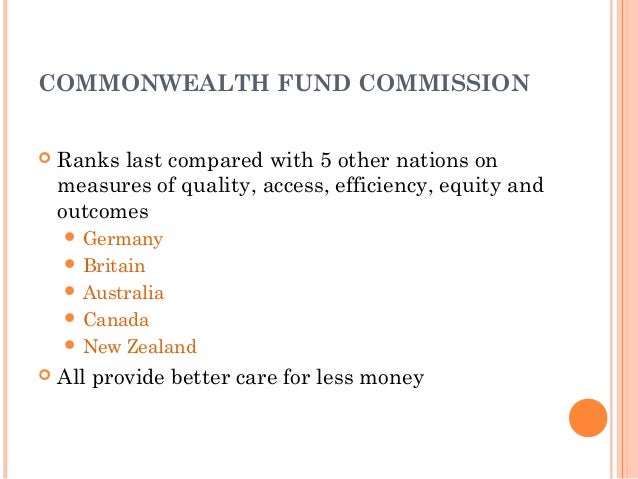 commonwealth health insurance indonesia
health insurance in germany and indonesia commonwealth health insurance indonesia
health insurance in germany and indonesia