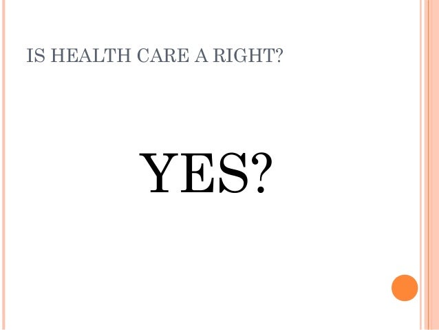 commonwealth health insurance indonesia
health insurance in germany and indonesia commonwealth health insurance indonesia
health insurance in germany and indonesia