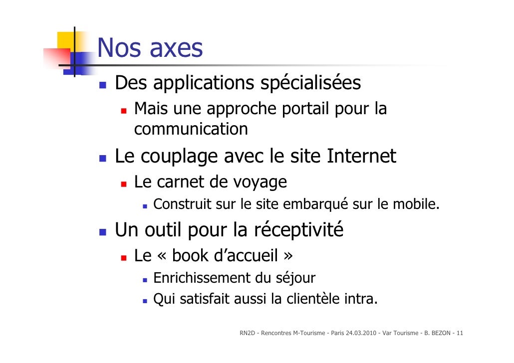 24 rencontres Geekmemore est bien plus qu un site de rencontre geek actualités, vidéos, chat et plus encore vivez une histoire à la mesure de vos passions après tout, un geek sommeille en chacun de nous. 24 rencontres Geekmemore est bien plus qu un site de rencontre geek actualités, vidéos, chat et plus encore vivez une histoire à la mesure de vos passions après tout, un geek sommeille en chacun de nous.