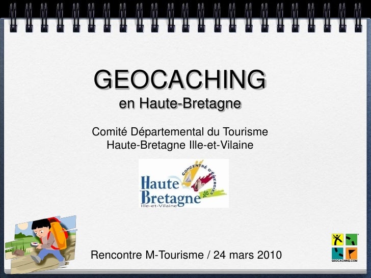 les site de rencontre gratuit de france sexe entre libertin les site de rencontre gratuit de france sexe entre libertin