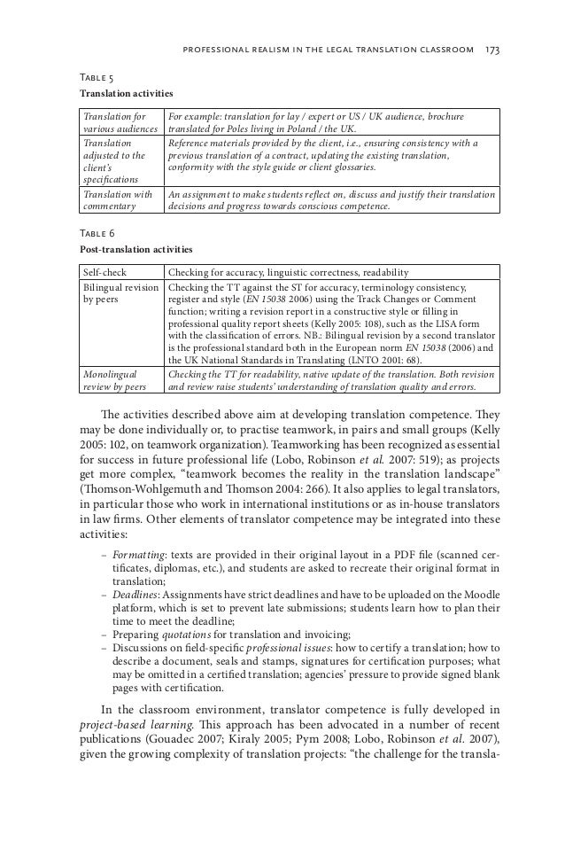 help writing a thesis statement for a research paper key