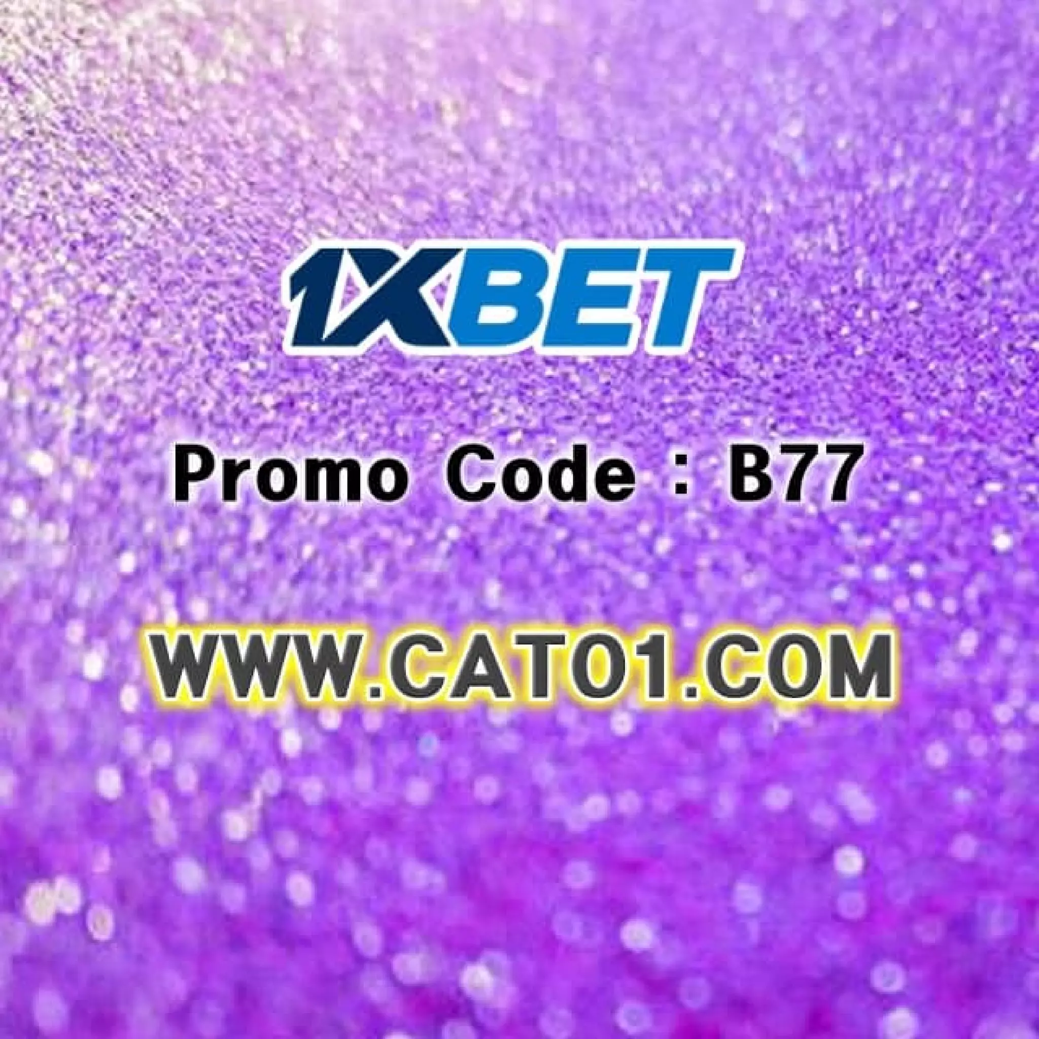 スポーツテレビ 【WWW,RTЗЗ,TOP】コード:B77 クウェート国家代表 ㉪ サッカートート乗務ファイルの結果 ㌰ スカイパークゲーム 🍑 fcディナモブレスト ⊆ 森谷サッカー ྄ トトサイト検証