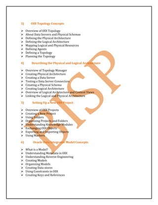 ( ( $
                      ) (                             )

                       !
                  !                               ,




                                ! "!                      #         !

        ( ( $
    %
    %                       ) (
                           ) ( %
    %                         )
    %      !
      ( ( $ !                                                 %   " . $
    !        !

$         %            &        ' (           "

        ( ( $                         /
    %                 0 $         /
    &     1
          2                /              1
    &                       3    $
     "                           /
     "                                        /
    &

)                                                 *

    '                       *
    &
    &                       , (
    %
              2
    %
    &     %
    %             3             ,
 