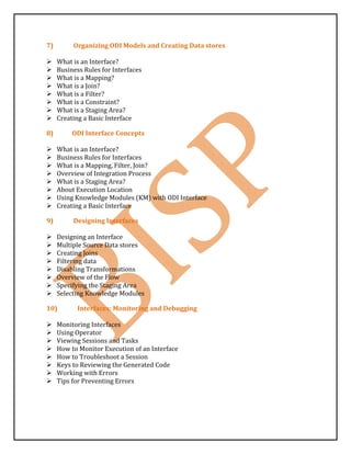 +                 ,                    *

    '                              *
    -       ,
    '                          *
    '           4 *
    '           1   *
    '           %                  *
    '           )                      *
    %            -

-                      .

    '                              *
    -       ,
    '                              1        4     *
      ( ( $
    '       )                          *
          "                !
    &    3 $                                    53 6 $
    %        -

/                                      .


            )
    %       4
    1

        ( ( $              1 $
    )                  )
    )       3         $

0                 .        1*


    &
    . $     )
    7 $                    "
    7 $                                 )
    3      , ( $                       +              %
    '       $
              (
 