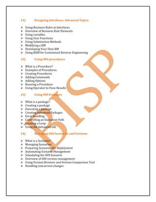 .    1

&     -                ,
  ( ( $ -                           ,
&    (
&    &  1
&    )
         3
   (    8                   $ 3
&    ,3    %                   2            , (

      &

'                               *
  "
%
          %

,
&                           . $,

      &                     "       2

'                           *
%
  "
%                  (

%                       "
%             !
&                  (

      *                             %                 3

'             )             *
              )
               )
                   )
)                          )
  ( ( $                  (
&    .                 - $                  .     %
7
 