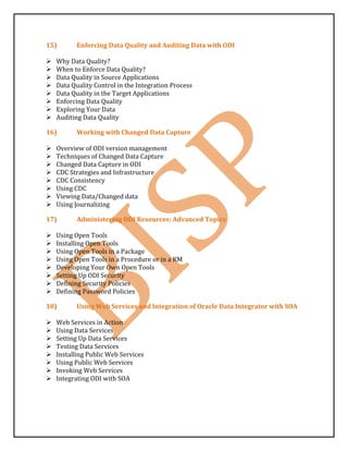 $                   4 .                          5                   ( !

    '                    9               *
    '                                            9   *
                9                    )
                9            %
                9
                                     9
        "                8
                                 9

)                   6        2           ( ! !

        ( ( $                            (
           #                     %                   %
    %                            %
    % %)
    % %%
    &    % %
    . $                          :%
    &    4                        2

+                                                        1

    &

    &
    &                                                        3
            (                8               $
    )               &             )
                     )
                                 $

-                   &            6           %                   .         ( !%

    '           ) (
    &                     ) (
    )               &       ) (
                          ) (
                             ' ) (
    &                    ' ) (
        (               ' ) (
                            $ )
 