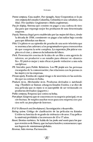 100374057 martel-frederic-mainstream