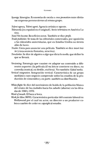 100374057 martel-frederic-mainstream