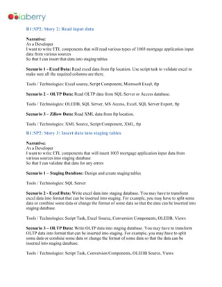 1003 Example Copy 1003 App Requirements Document.docx
