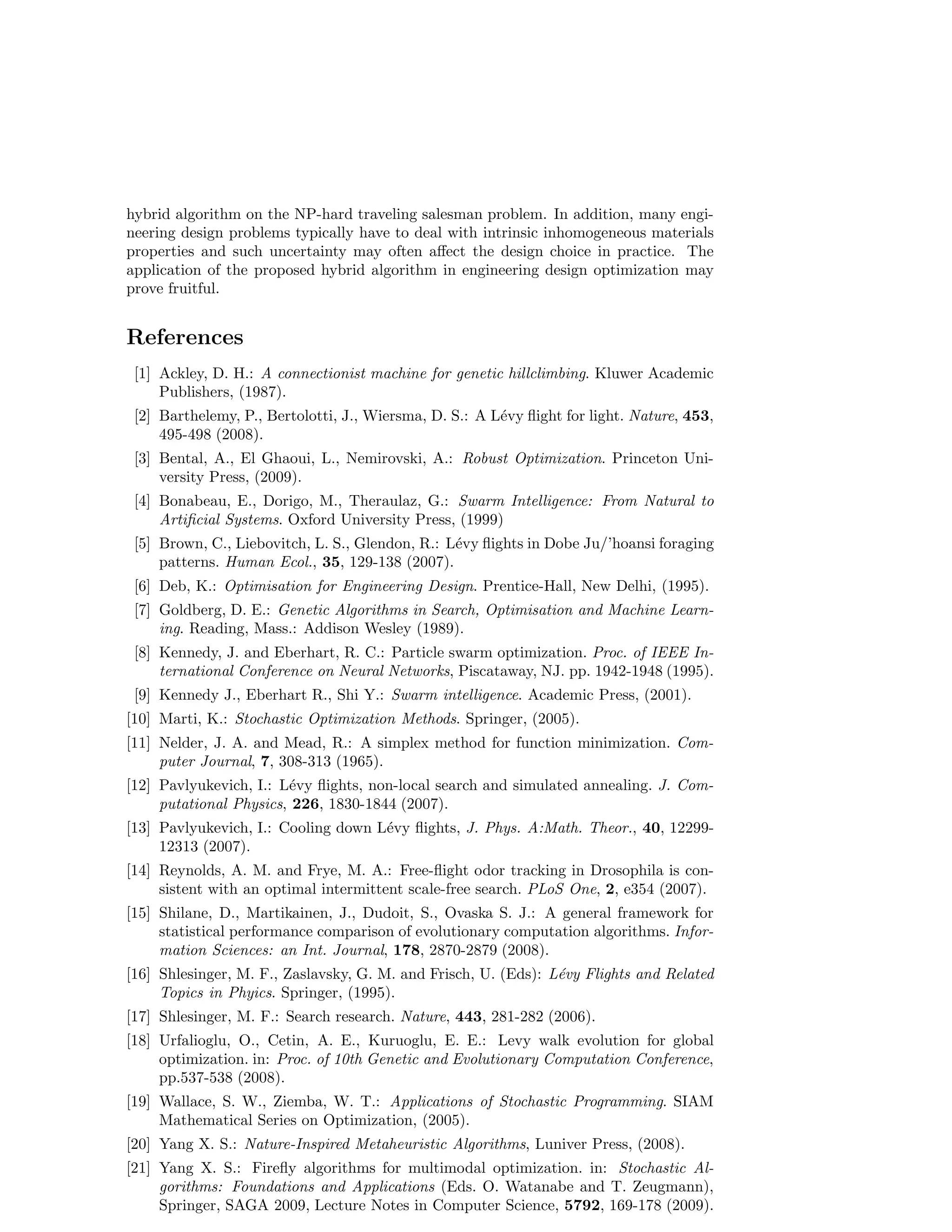 0 is the attractiveness at r = 0. 
 