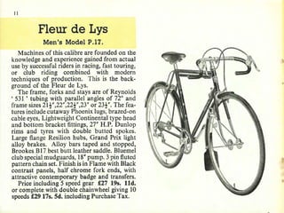 Phillips catalogo c1957