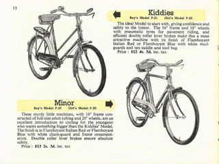 Phillips catalogo c1957