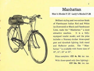 Phillips catalogo c1957