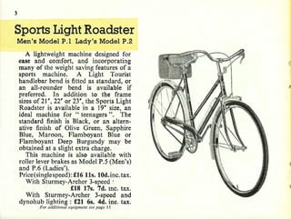 Phillips catalogo c1957