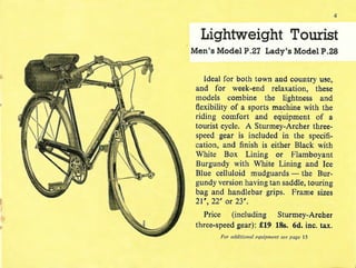 Phillips catalogo c1957