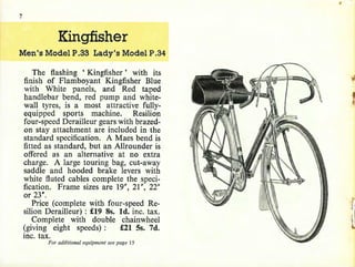 Phillips catalogo c1957