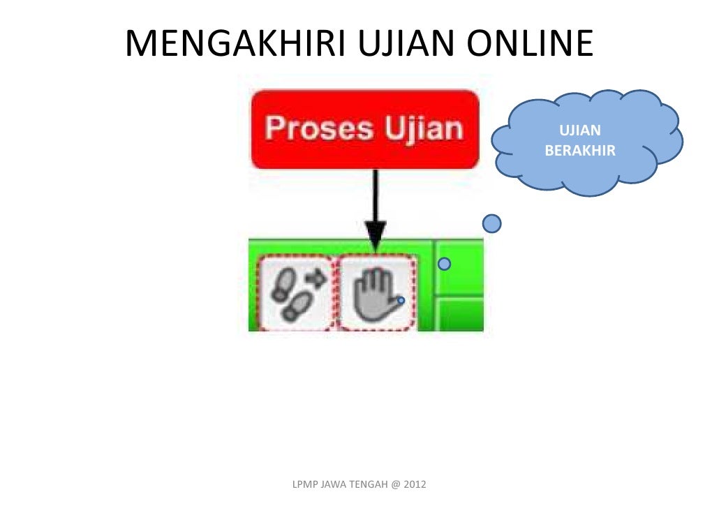 Jawapan Formula A+ Sains Tahun 6 - Modif H