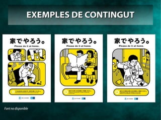 CONCEPTE “AQUÍ” 