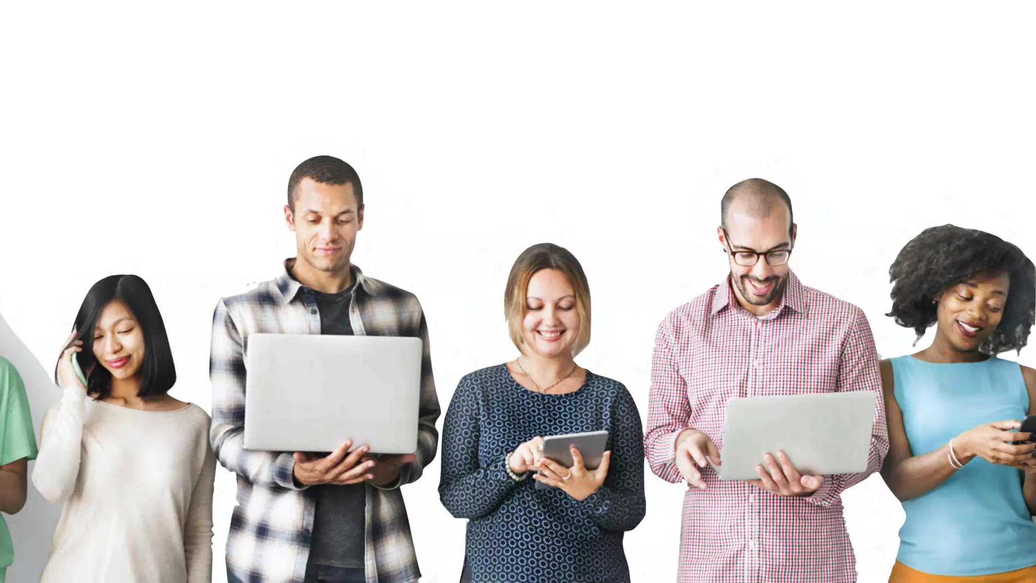 OLC LEARNING BRAINSTORMS, TIPS + TECHNIQUES | Jam Session