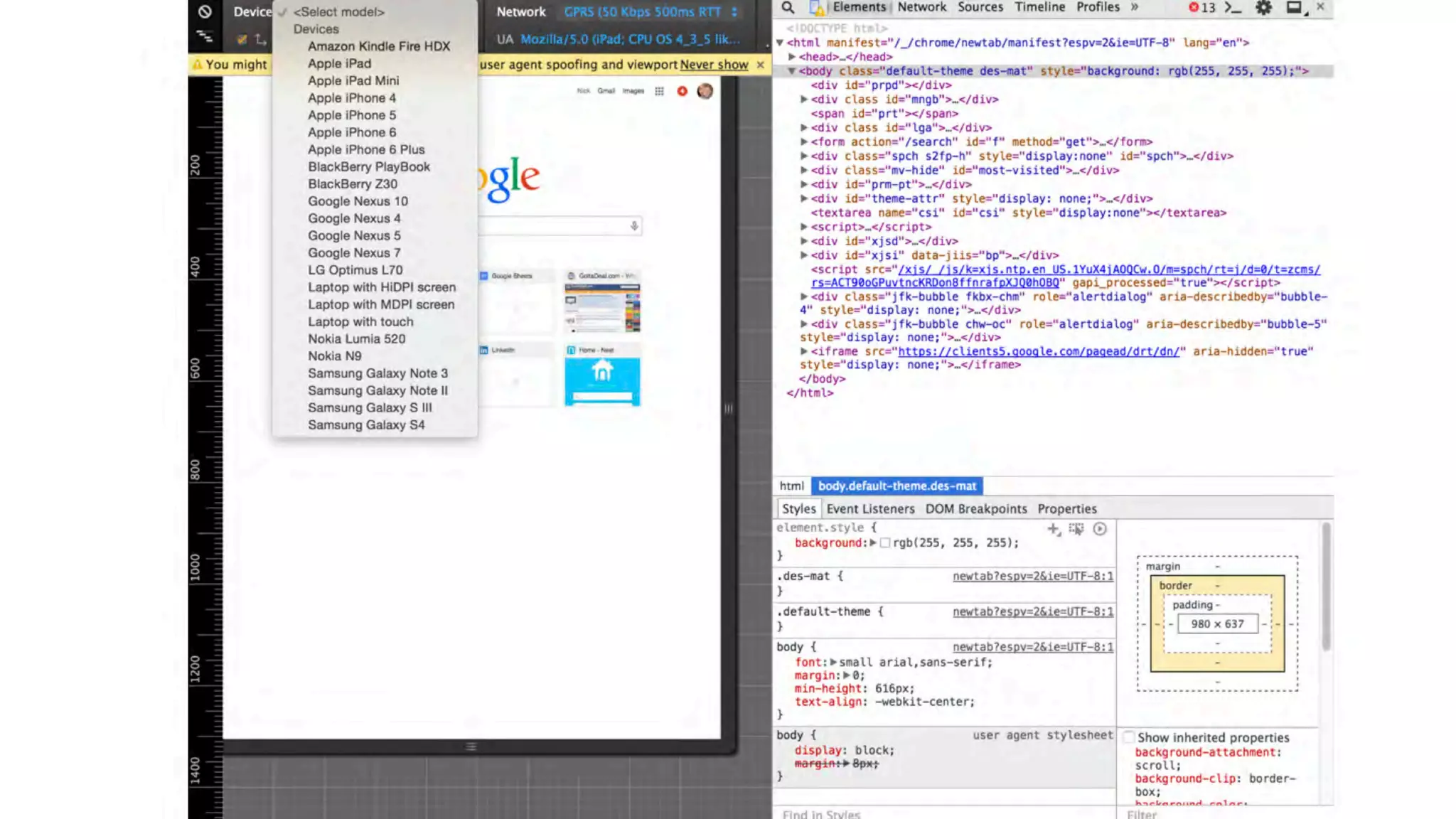 OLC LEARNING BRAINSTORMS, TIPS + TECHNIQUES | Jam Session