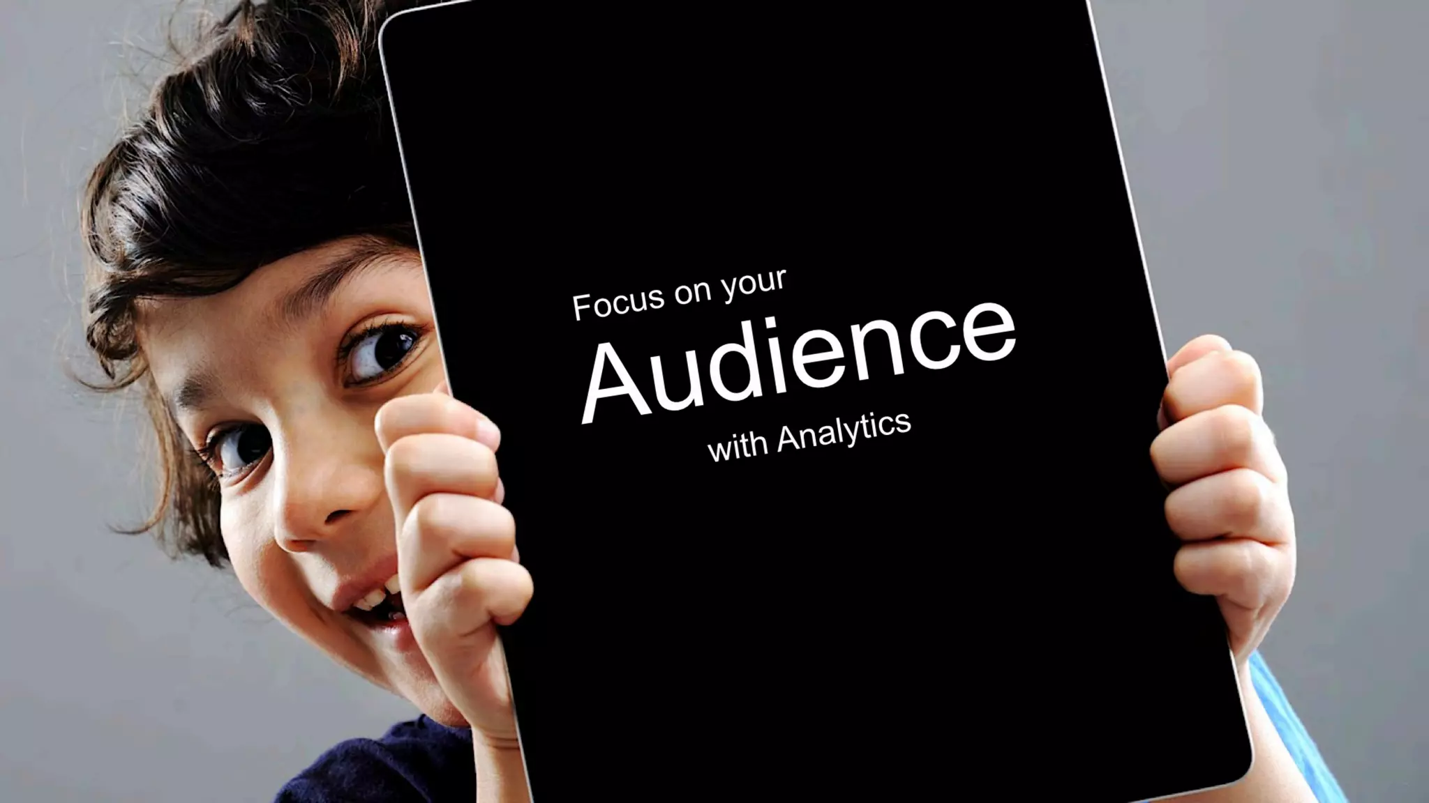 OLC LEARNING BRAINSTORMS, TIPS + TECHNIQUES | Jam Session