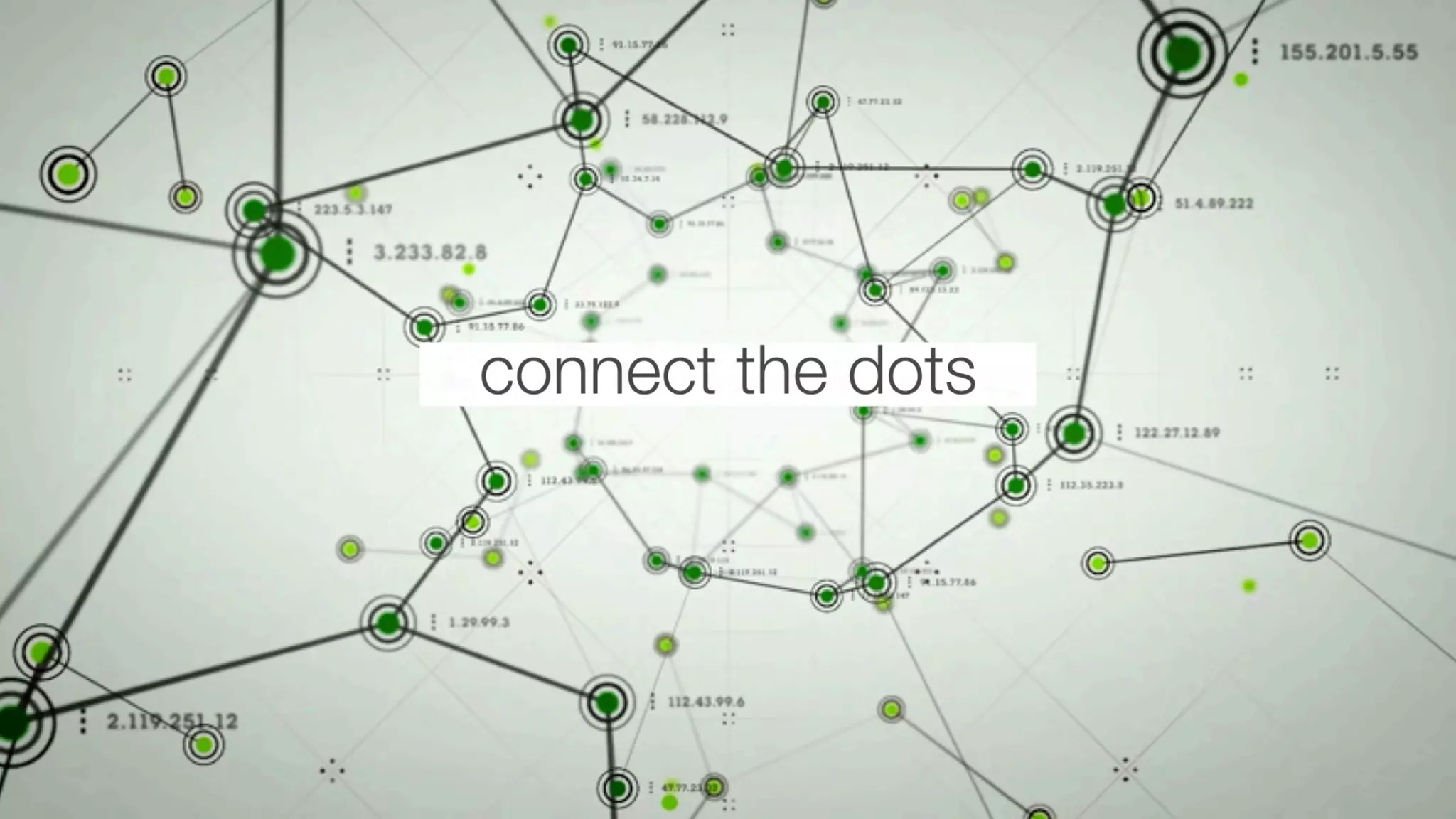 OLC LEARNING BRAINSTORMS, TIPS + TECHNIQUES | Jam Session