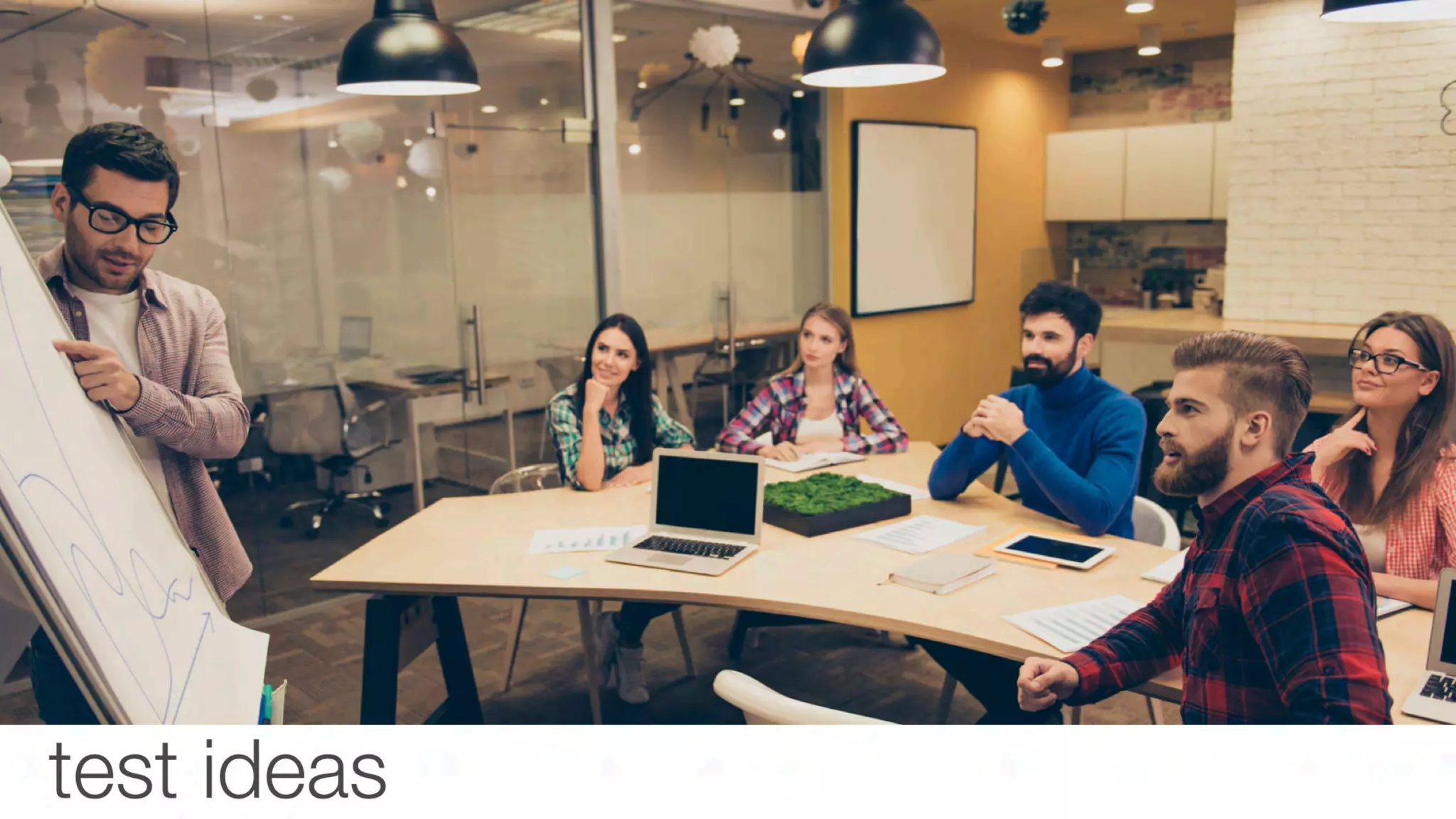 OLC LEARNING BRAINSTORMS, TIPS + TECHNIQUES | Jam Session