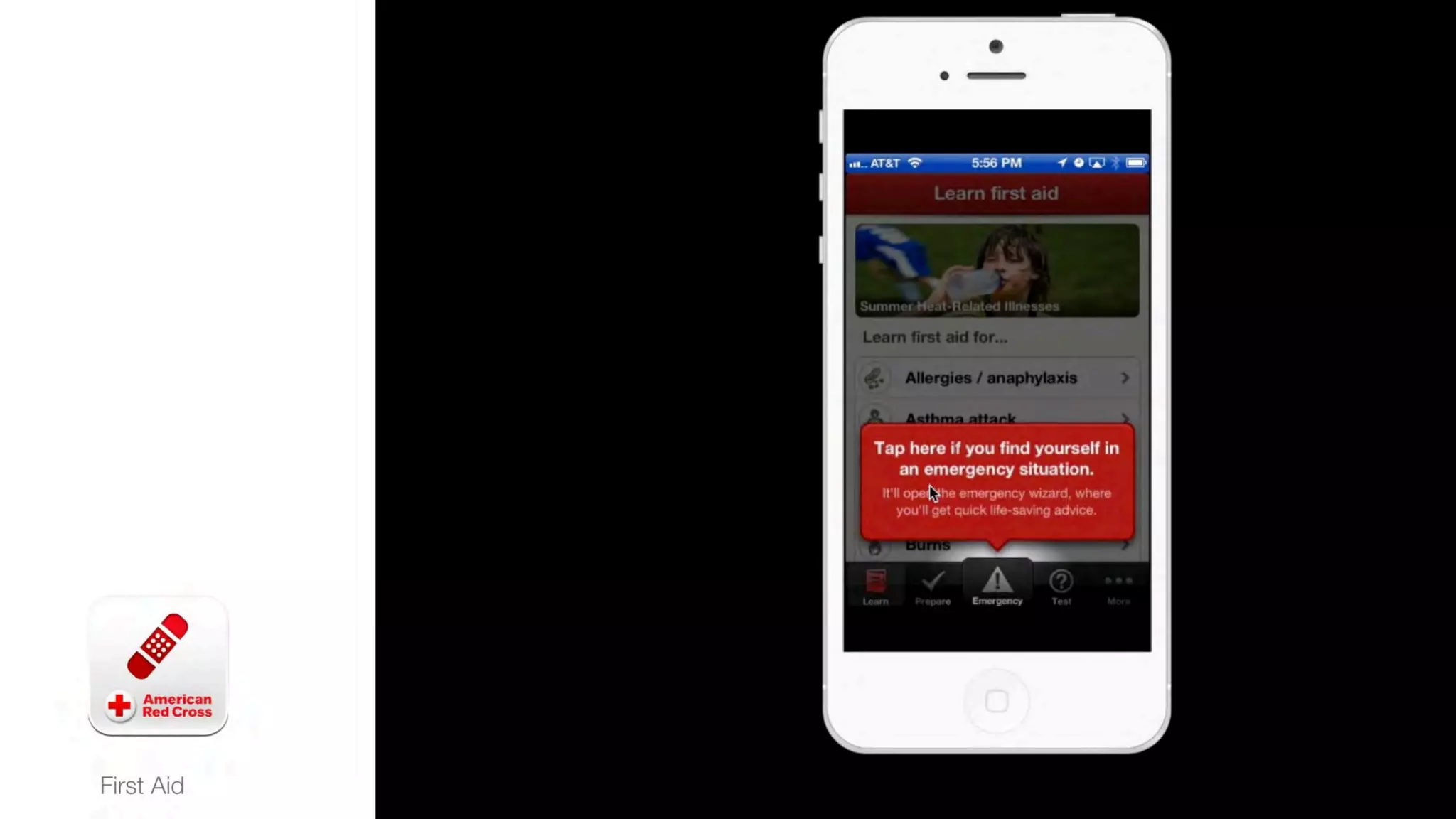 OLC LEARNING BRAINSTORMS, TIPS + TECHNIQUES | Jam Session