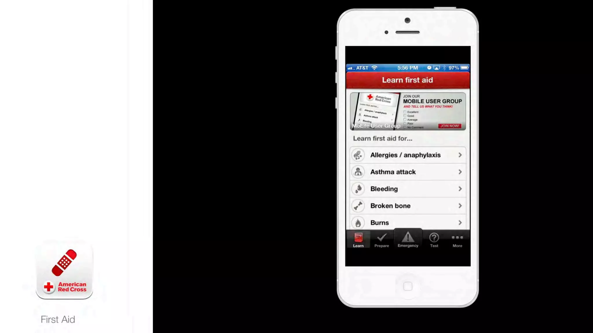 OLC LEARNING BRAINSTORMS, TIPS + TECHNIQUES | Jam Session