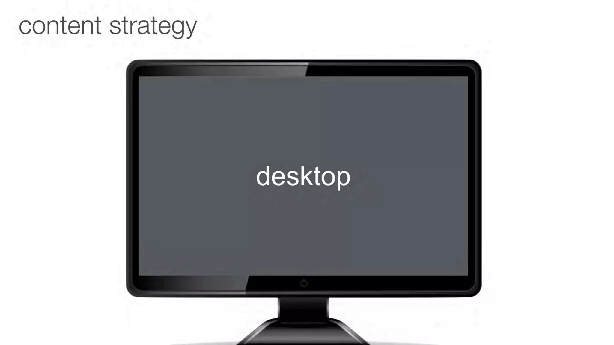 OLC LEARNING BRAINSTORMS, TIPS + TECHNIQUES | Jam Session