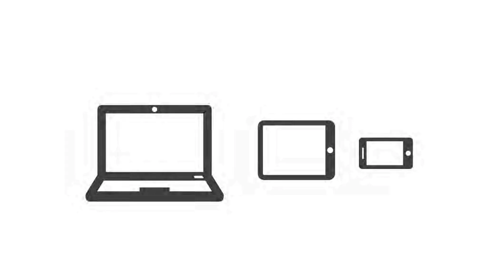 OLC LEARNING BRAINSTORMS, TIPS + TECHNIQUES | Jam Session