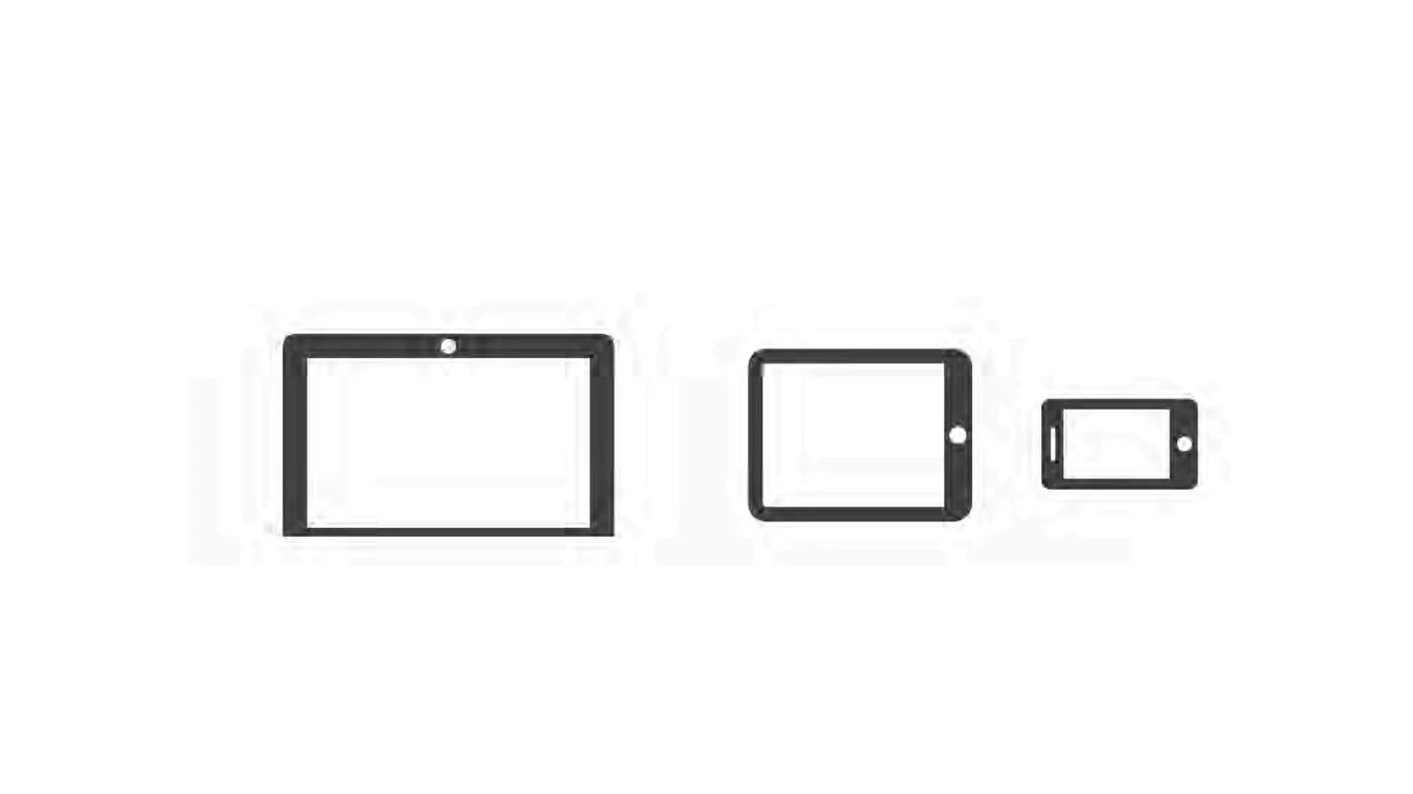 OLC LEARNING BRAINSTORMS, TIPS + TECHNIQUES | Jam Session