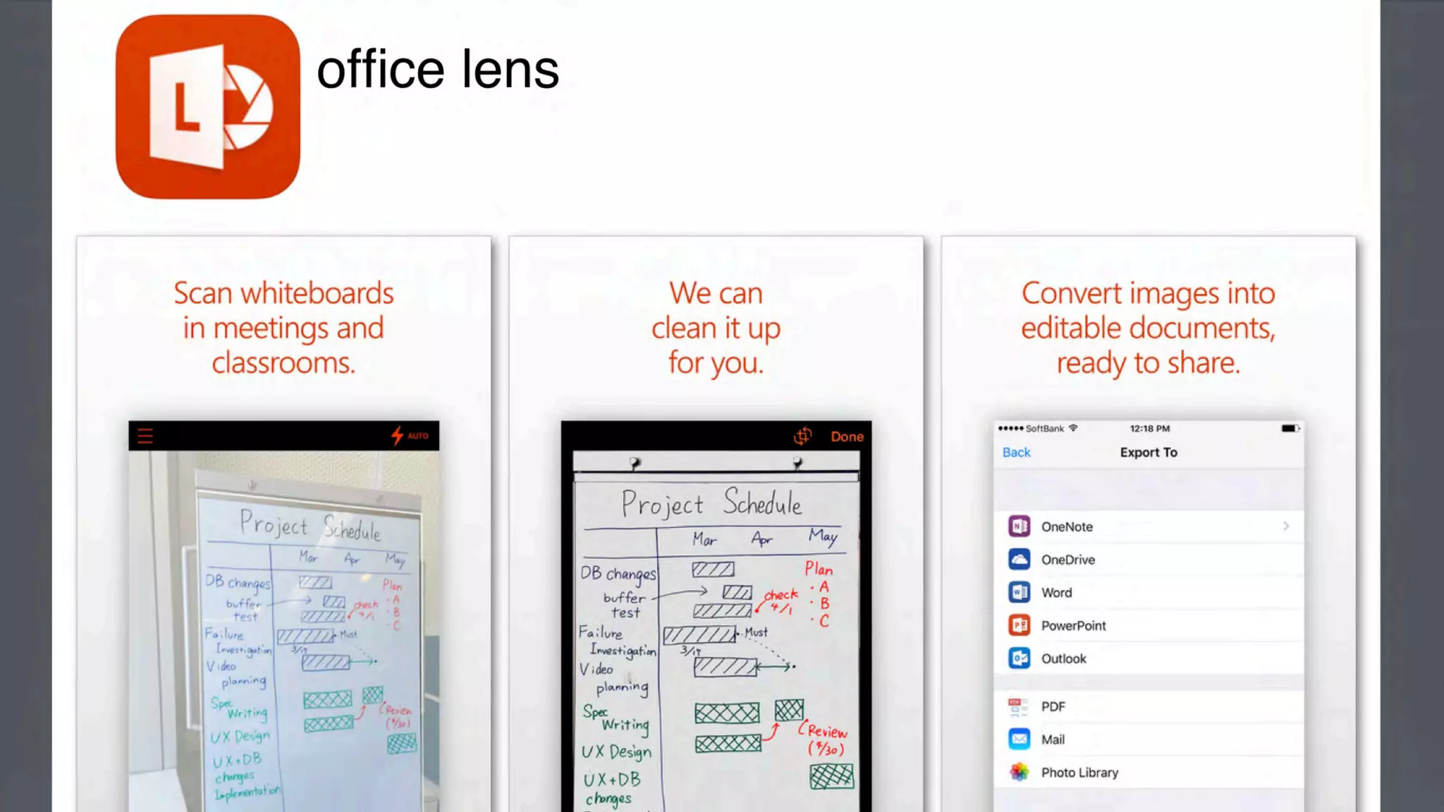 OLC LEARNING BRAINSTORMS, TIPS + TECHNIQUES | Jam Session