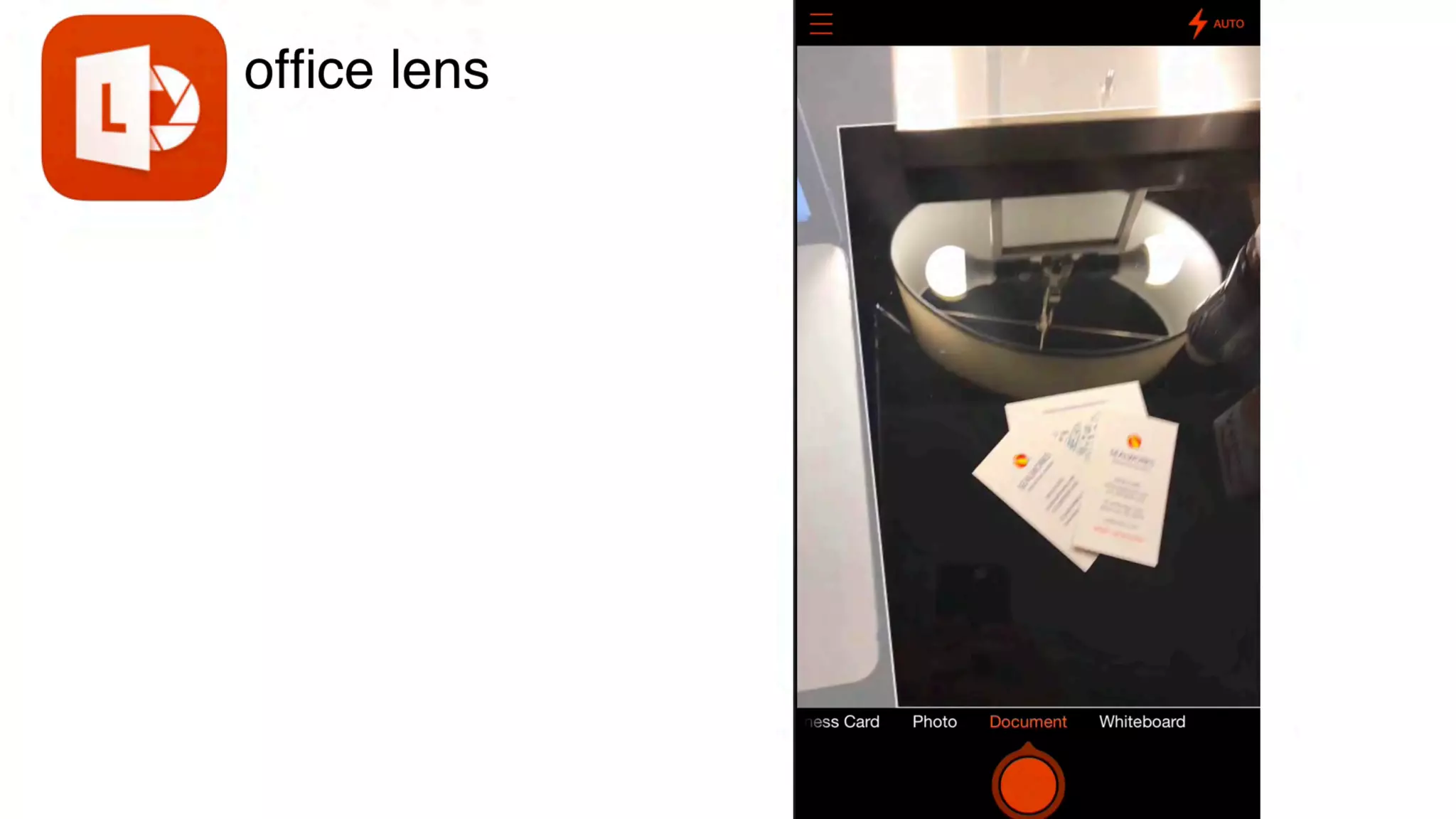 OLC LEARNING BRAINSTORMS, TIPS + TECHNIQUES | Jam Session