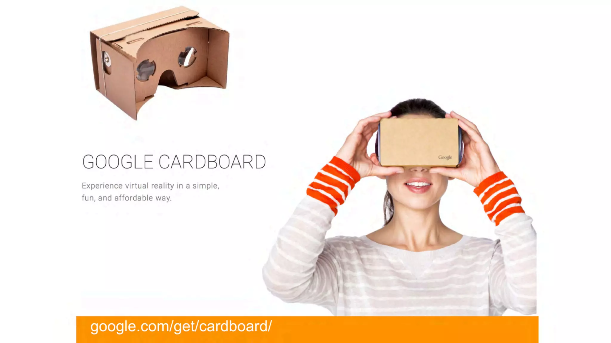 OLC LEARNING BRAINSTORMS, TIPS + TECHNIQUES | Jam Session