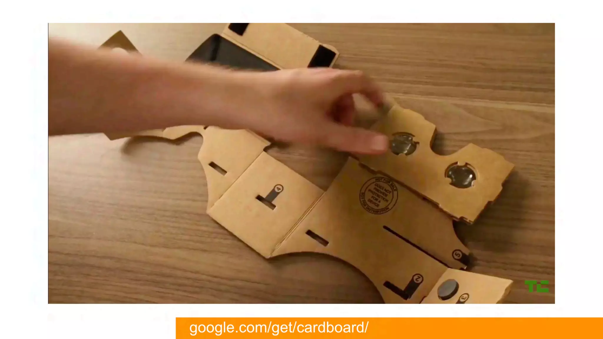 OLC LEARNING BRAINSTORMS, TIPS + TECHNIQUES | Jam Session