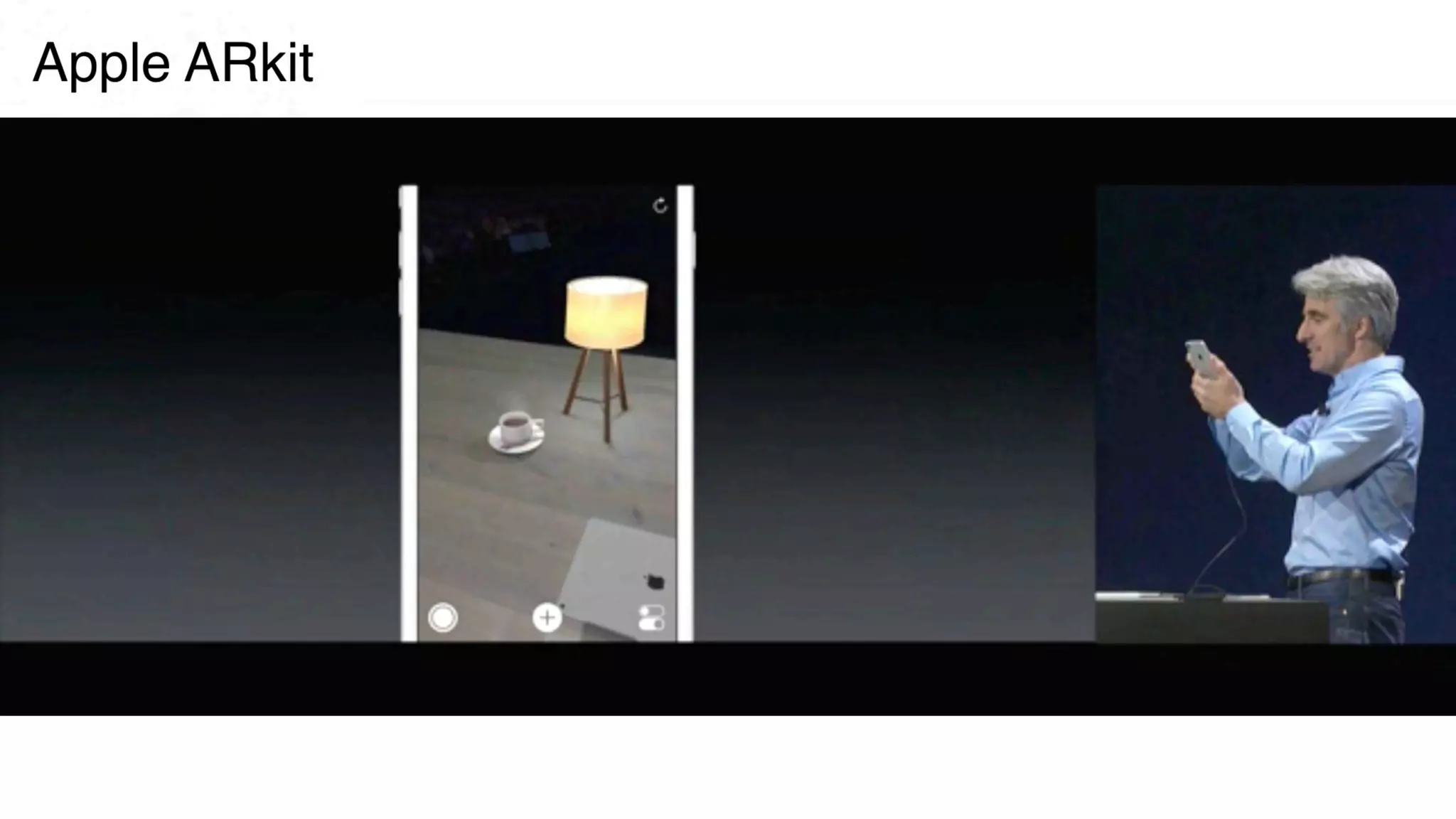 OLC LEARNING BRAINSTORMS, TIPS + TECHNIQUES | Jam Session