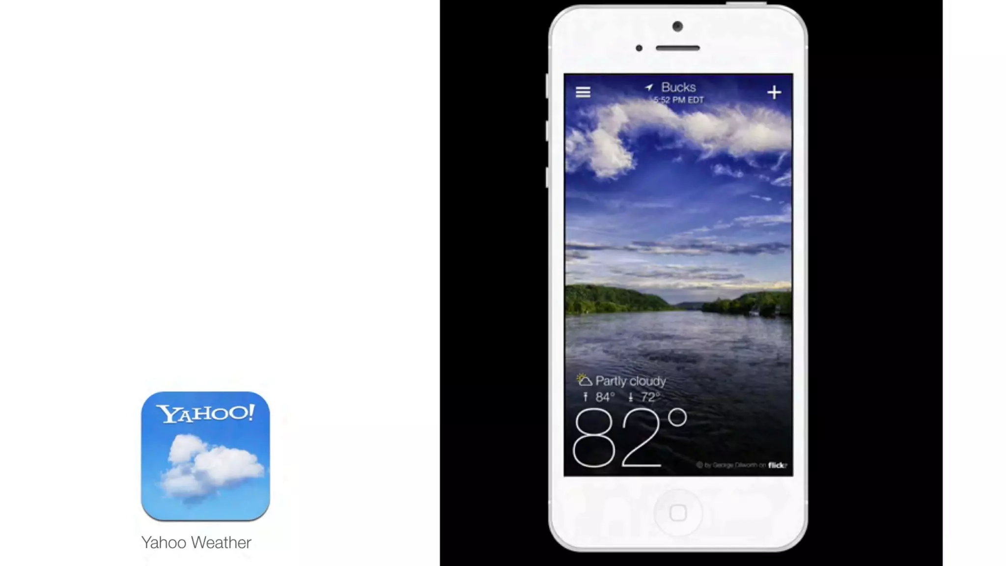 OLC LEARNING BRAINSTORMS, TIPS + TECHNIQUES | Jam Session