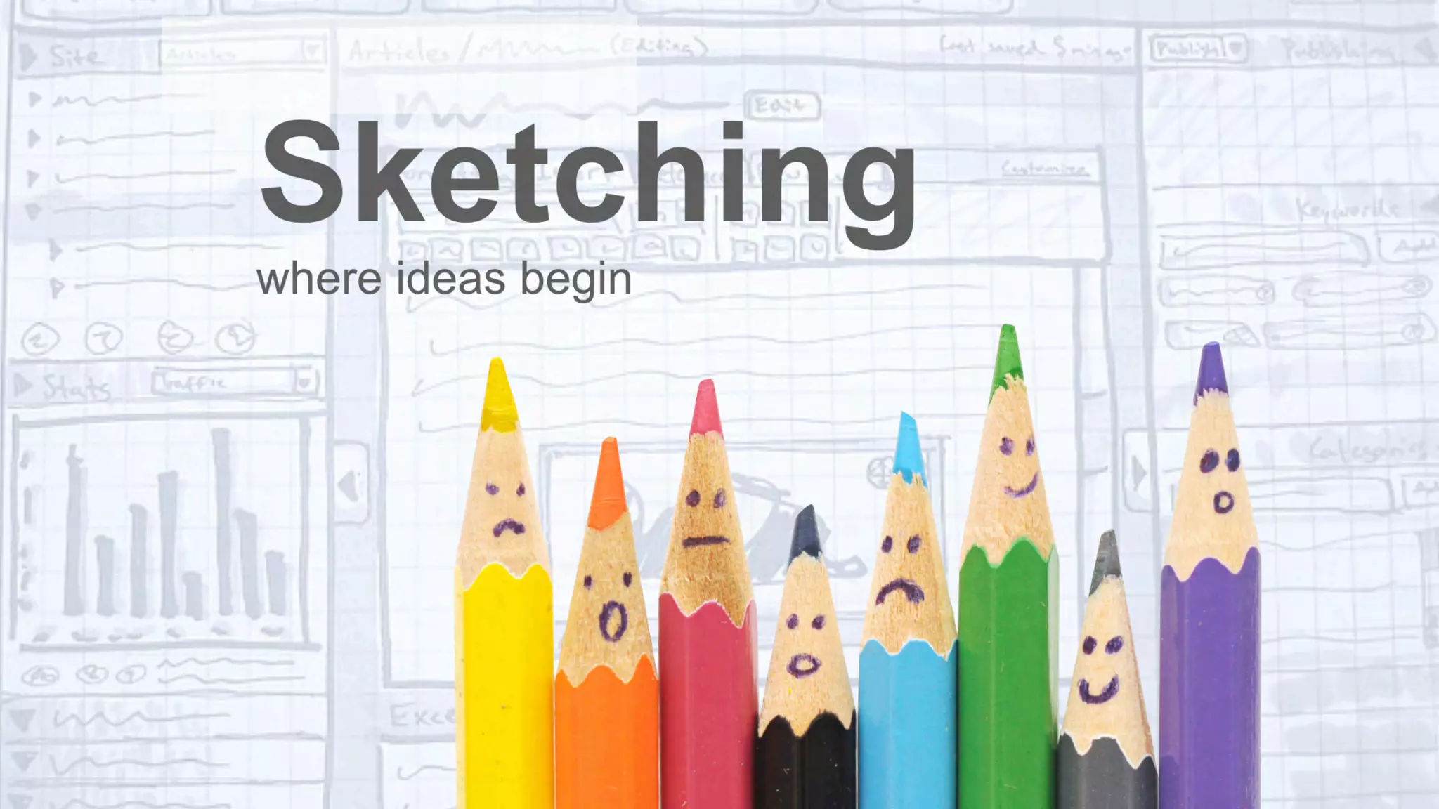 OLC LEARNING BRAINSTORMS, TIPS + TECHNIQUES | Jam Session