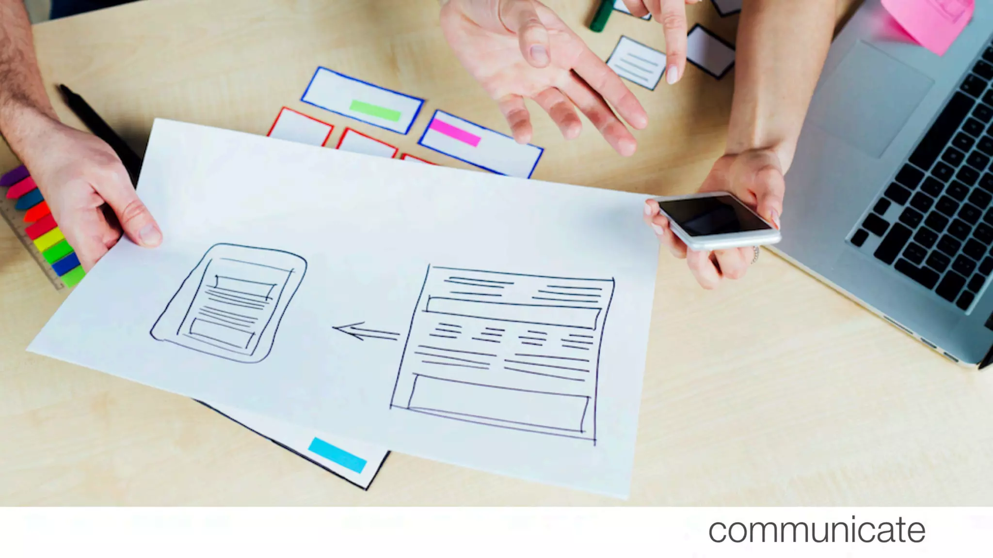 OLC LEARNING BRAINSTORMS, TIPS + TECHNIQUES | Jam Session