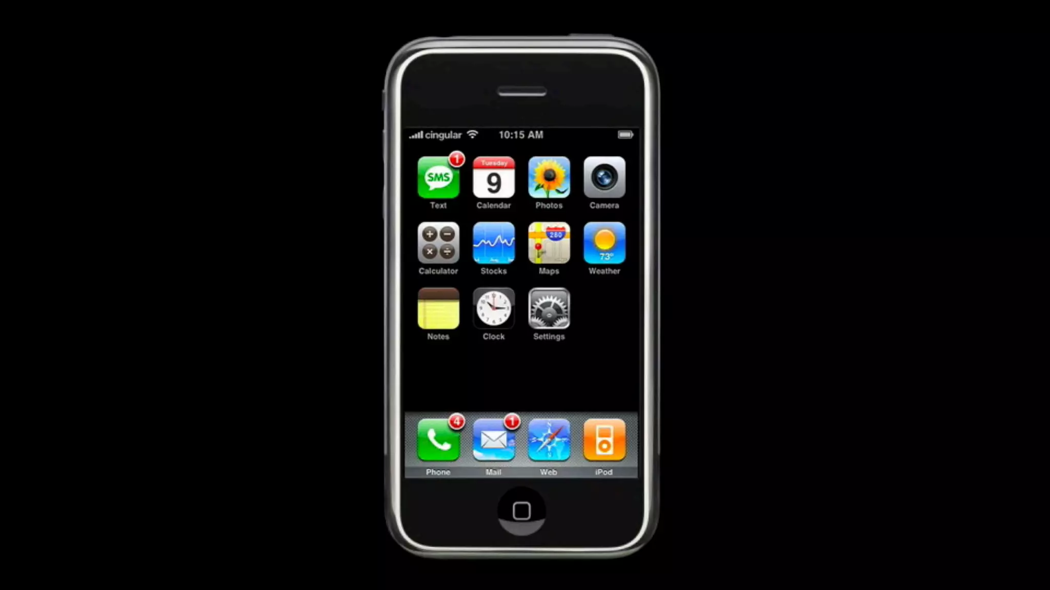 OLC LEARNING BRAINSTORMS, TIPS + TECHNIQUES | Jam Session