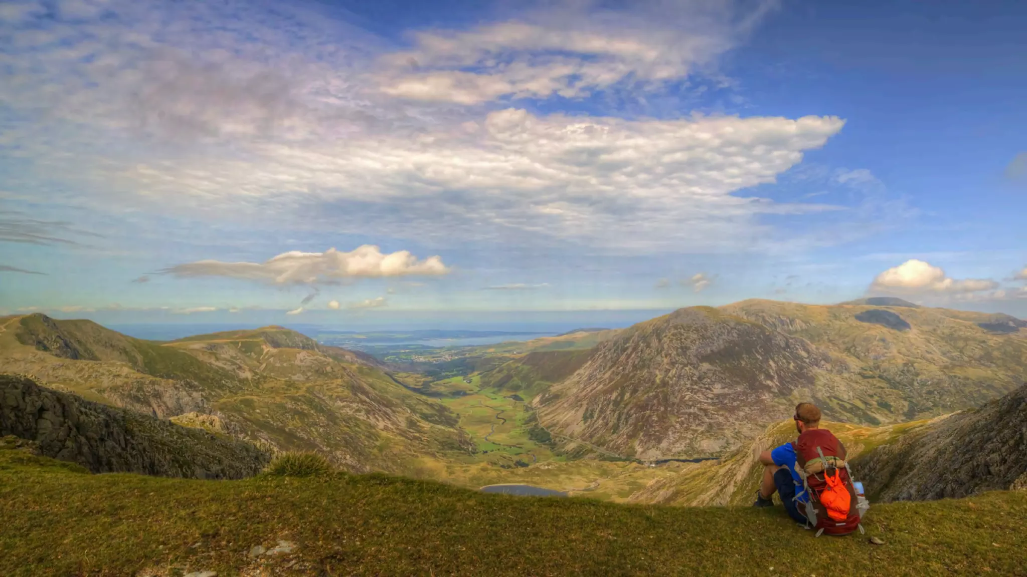 OLC LEARNING BRAINSTORMS, TIPS + TECHNIQUES | Jam Session