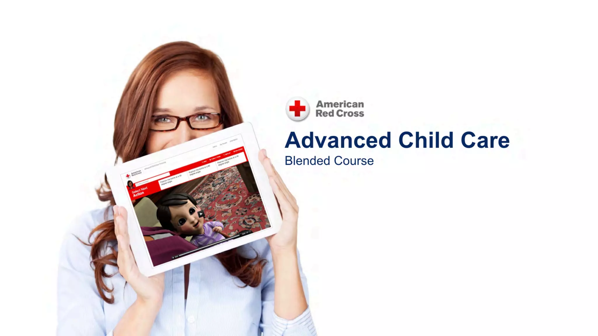 OLC LEARNING BRAINSTORMS, TIPS + TECHNIQUES | Jam Session