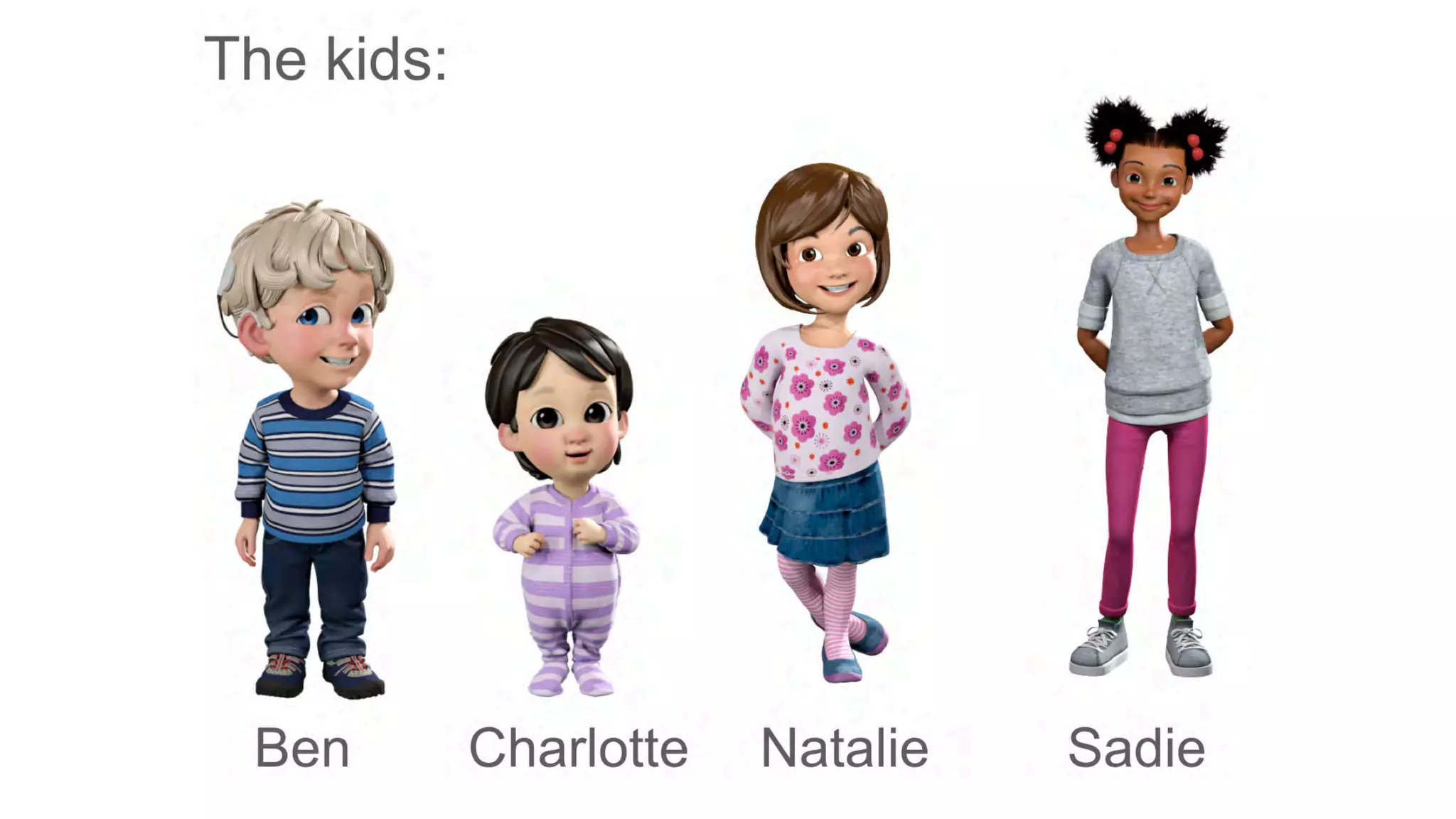 OLC LEARNING BRAINSTORMS, TIPS + TECHNIQUES | Jam Session