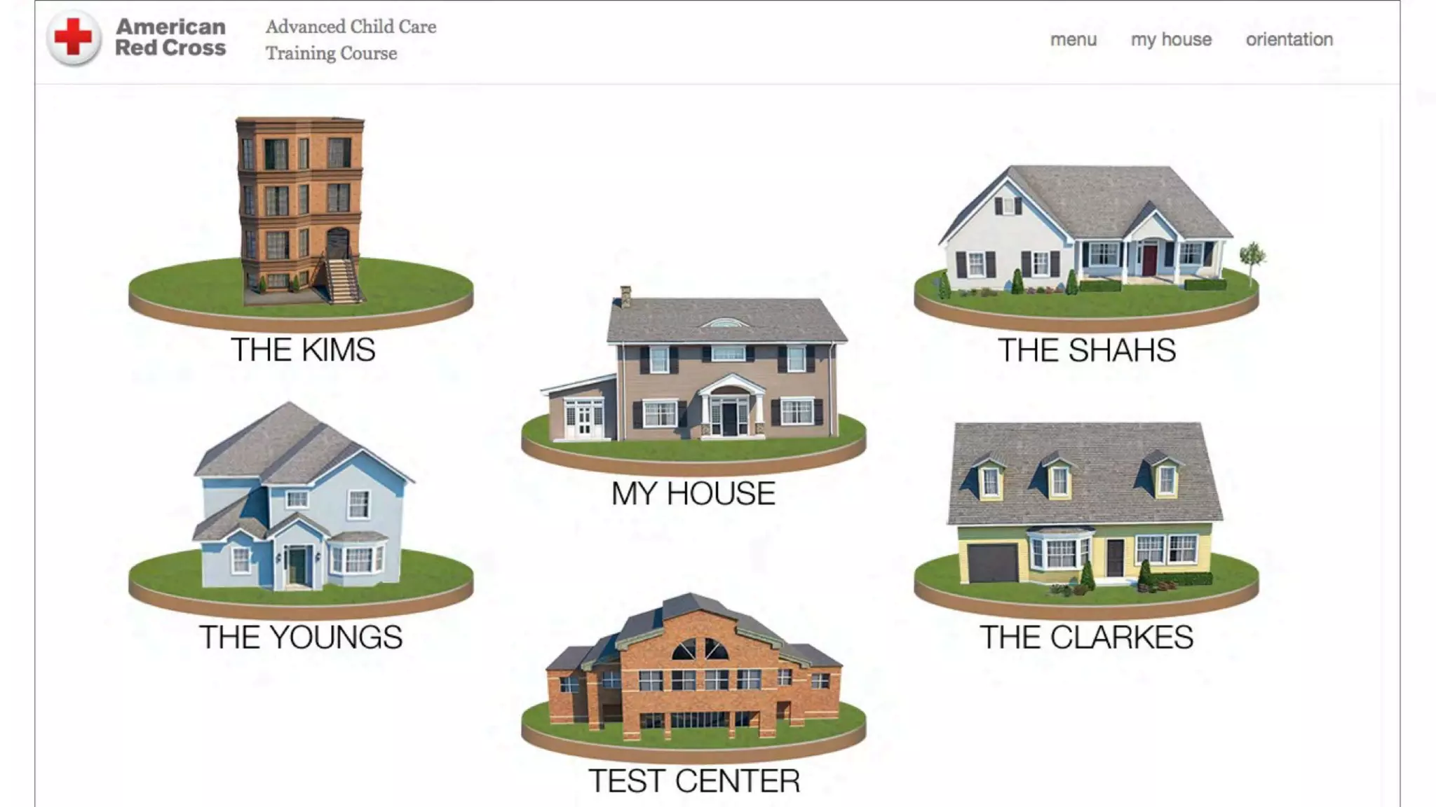 OLC LEARNING BRAINSTORMS, TIPS + TECHNIQUES | Jam Session